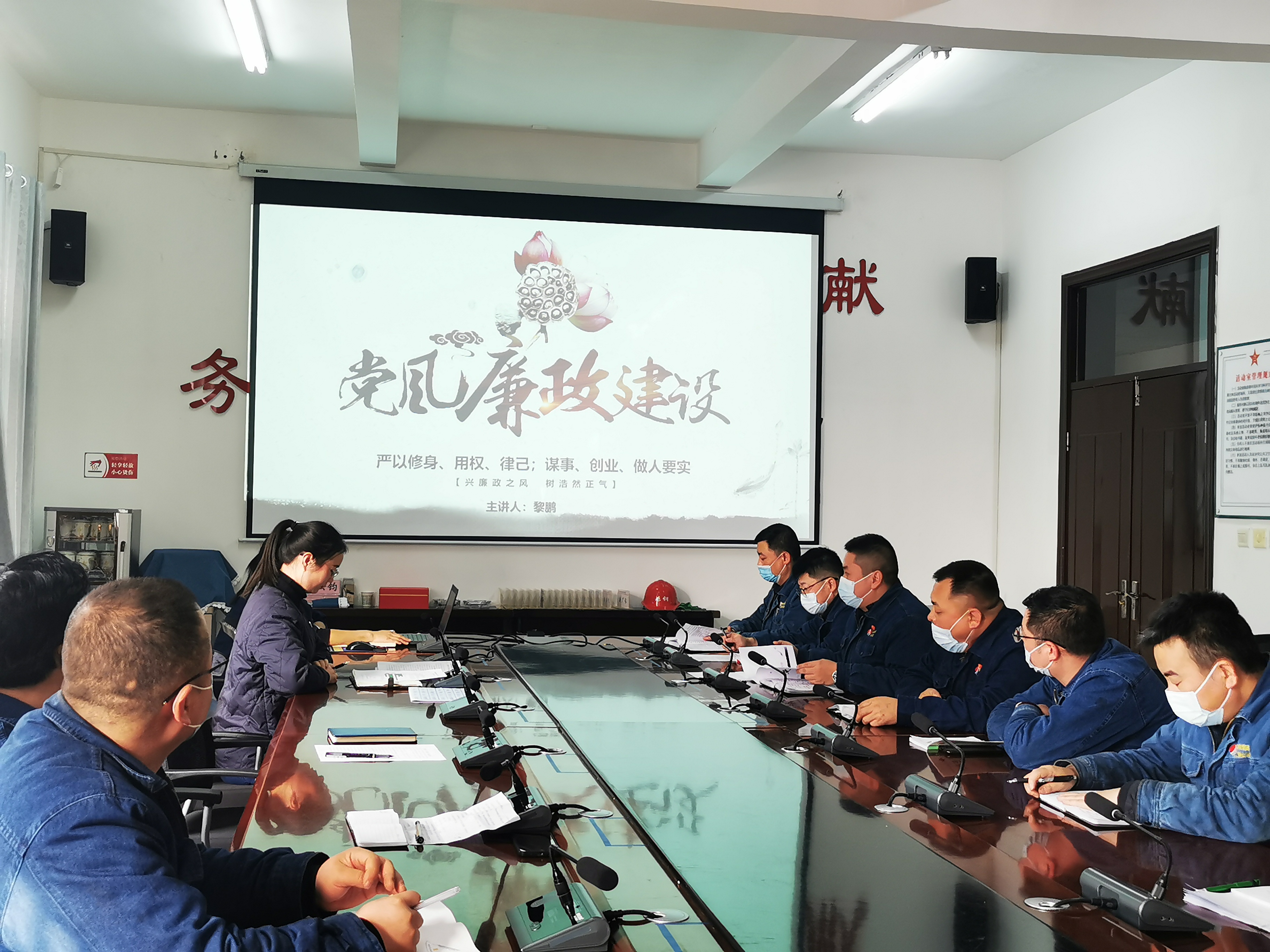 �ú��û���ʽ������׌������������