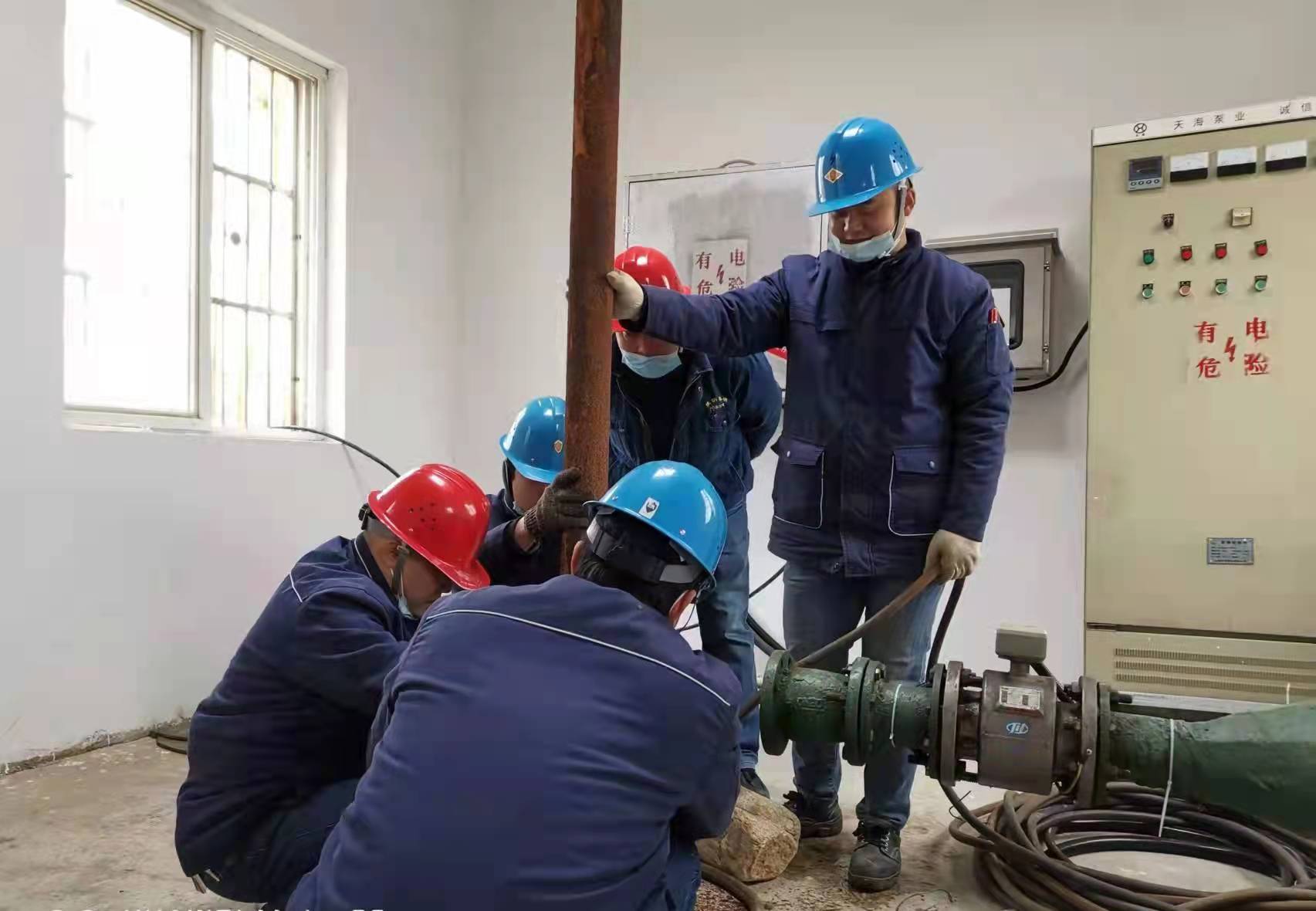 �@Щ�P(gu��n)�I�~������_��������֮�i