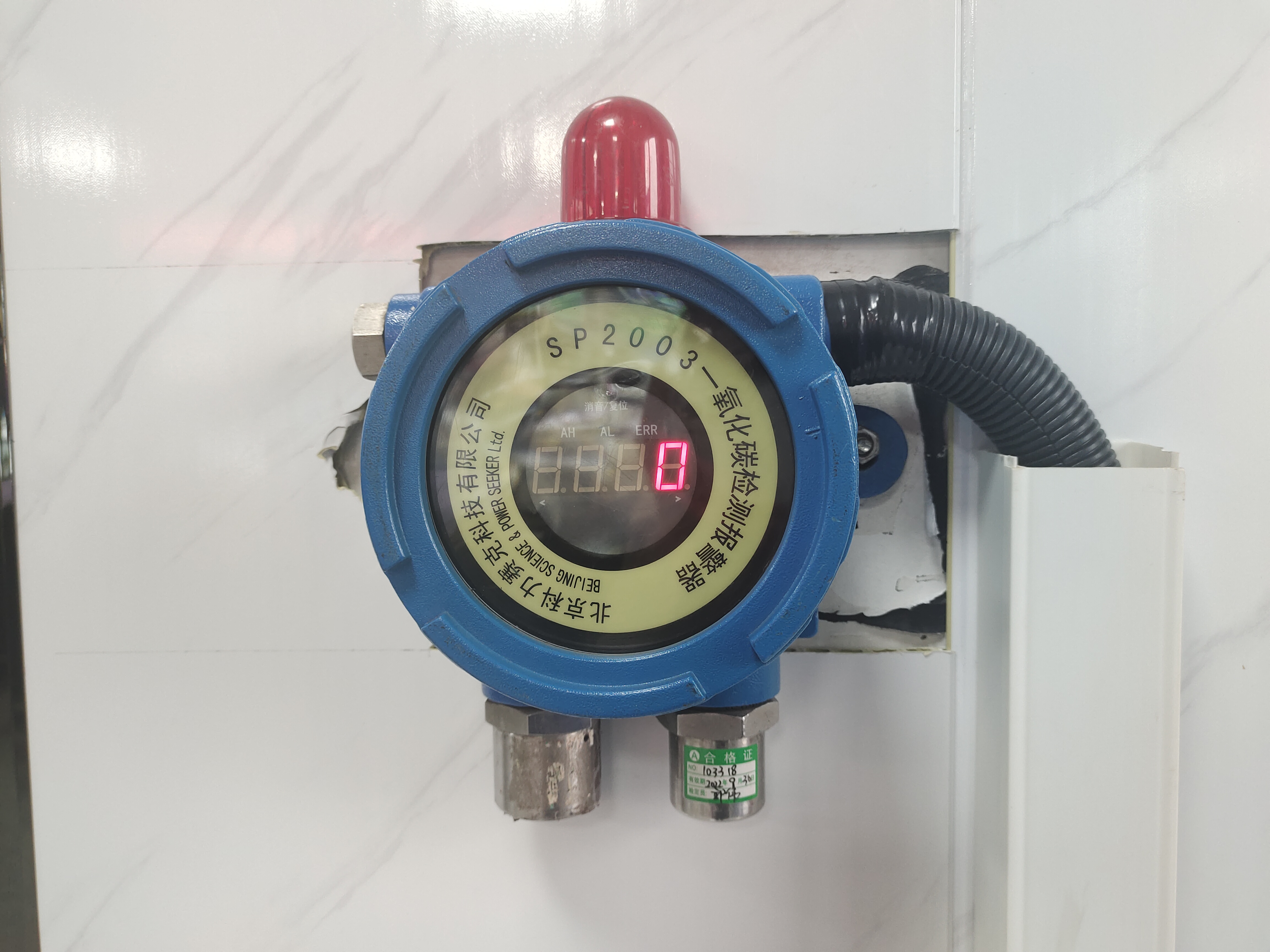 ����Մ��ú�⡱ɫ׃�������Y��η����@ֻ���ͻ���