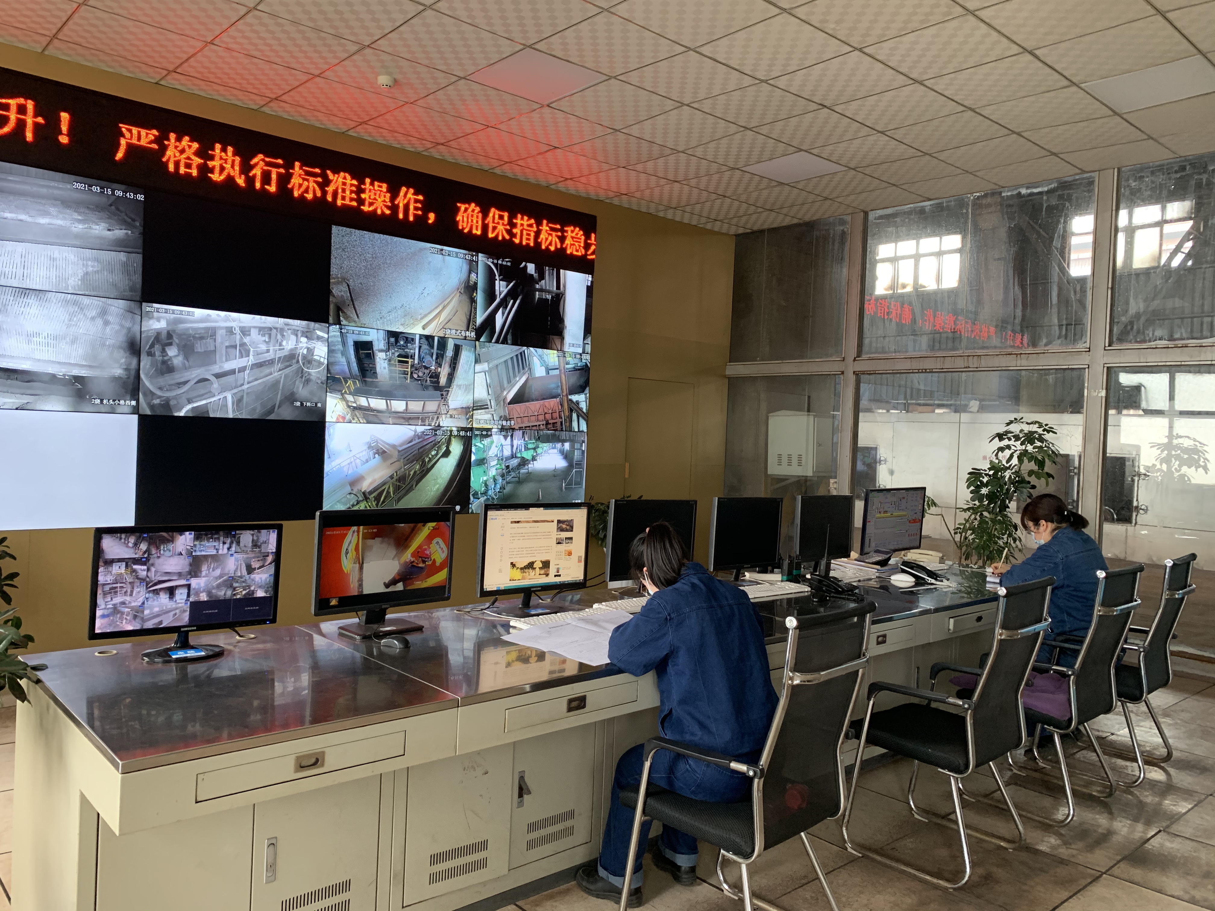 (qing)tR(sh) 䌍(sh)ȫa(chn)