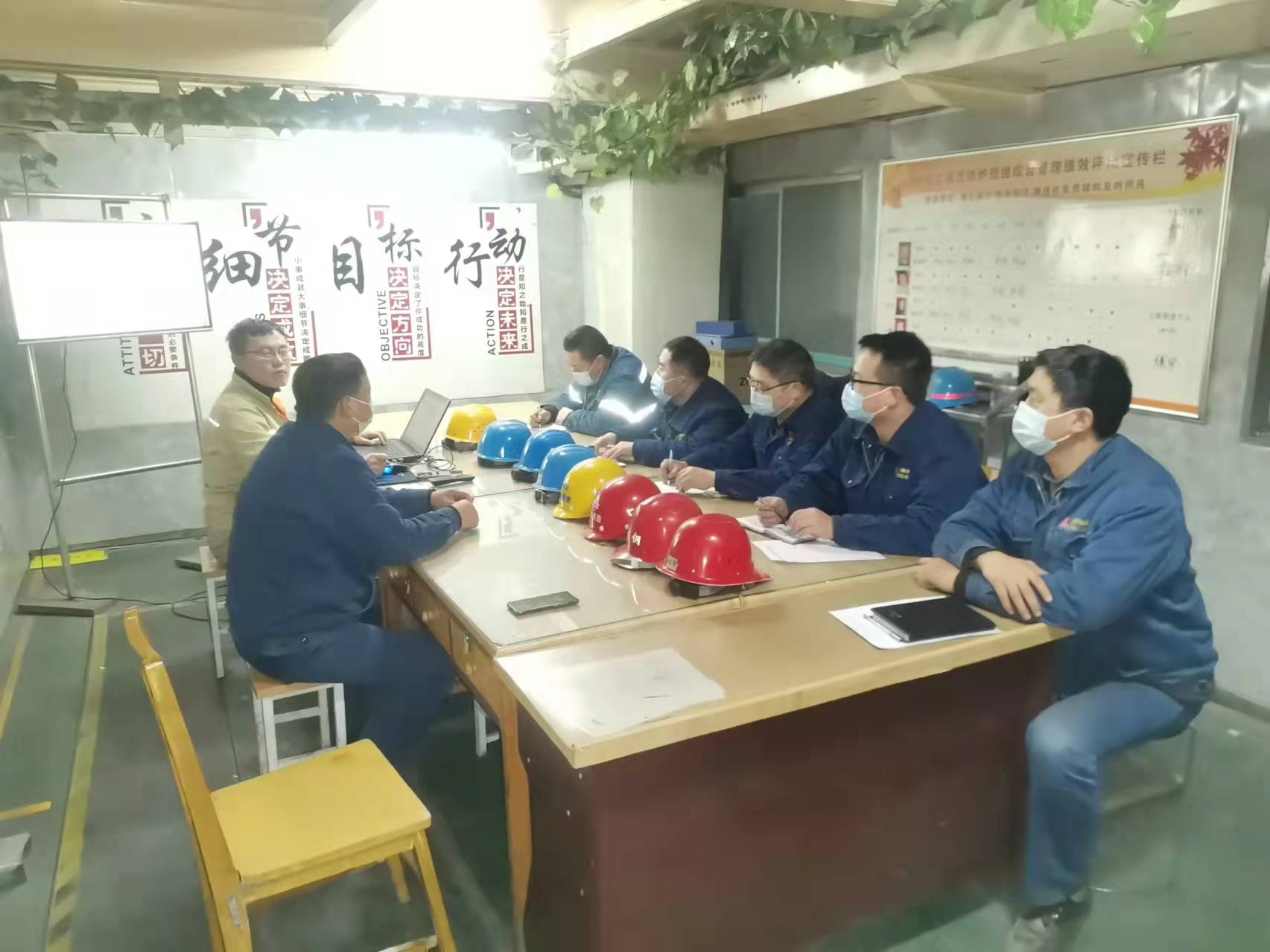 ȫ���Ը������Ռ�(sh��)�F(xi��n)�Fˮ�|(zh��)��������(j��)��