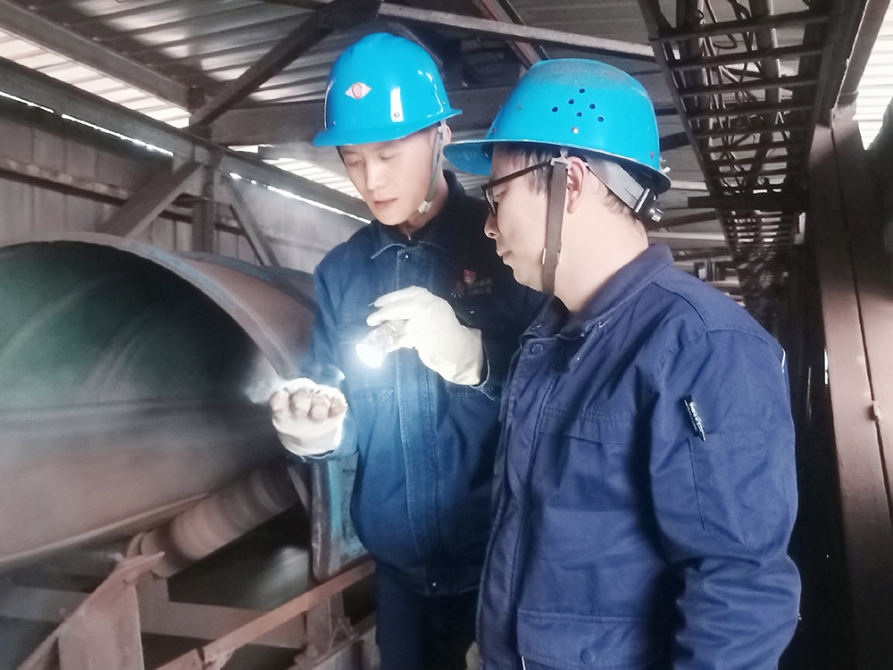 ���䌍 ���e�� ���_�¾��V��ƪ