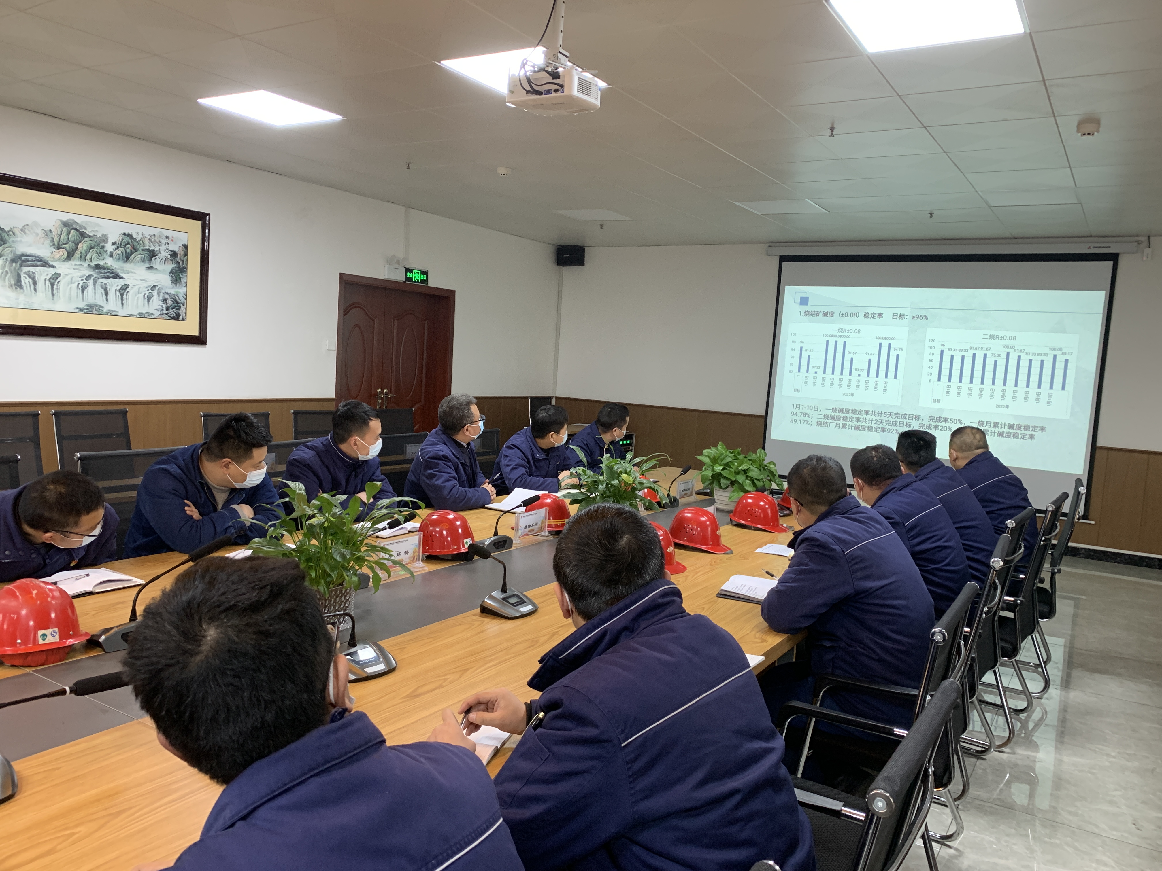 ���䌍 ���e�� ���_�¾��V��ƪ