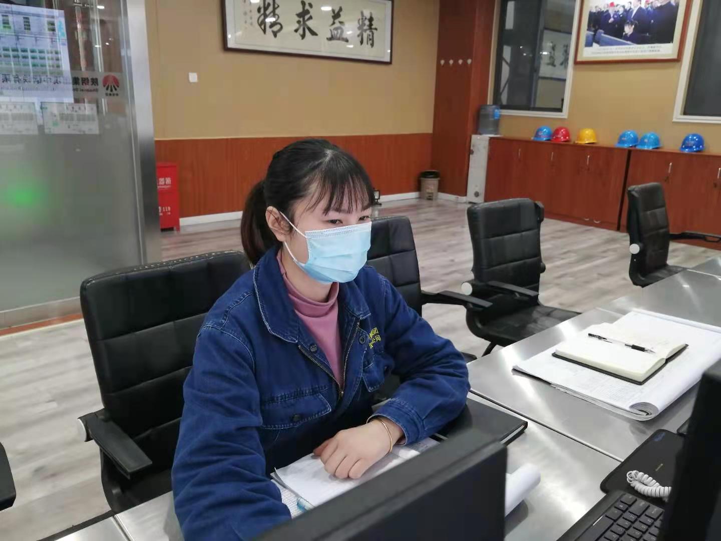 百舸爭流千帆競,巾幗花開別樣紅 百舸爭流千帆競,巾幗花開別樣紅