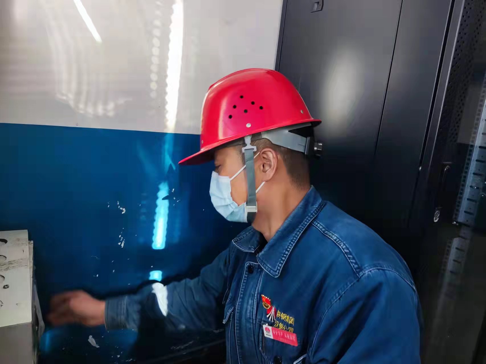 呂鵬程:余勇可賈,砥礪前行 呂鵬程:余勇可賈,砥礪前行