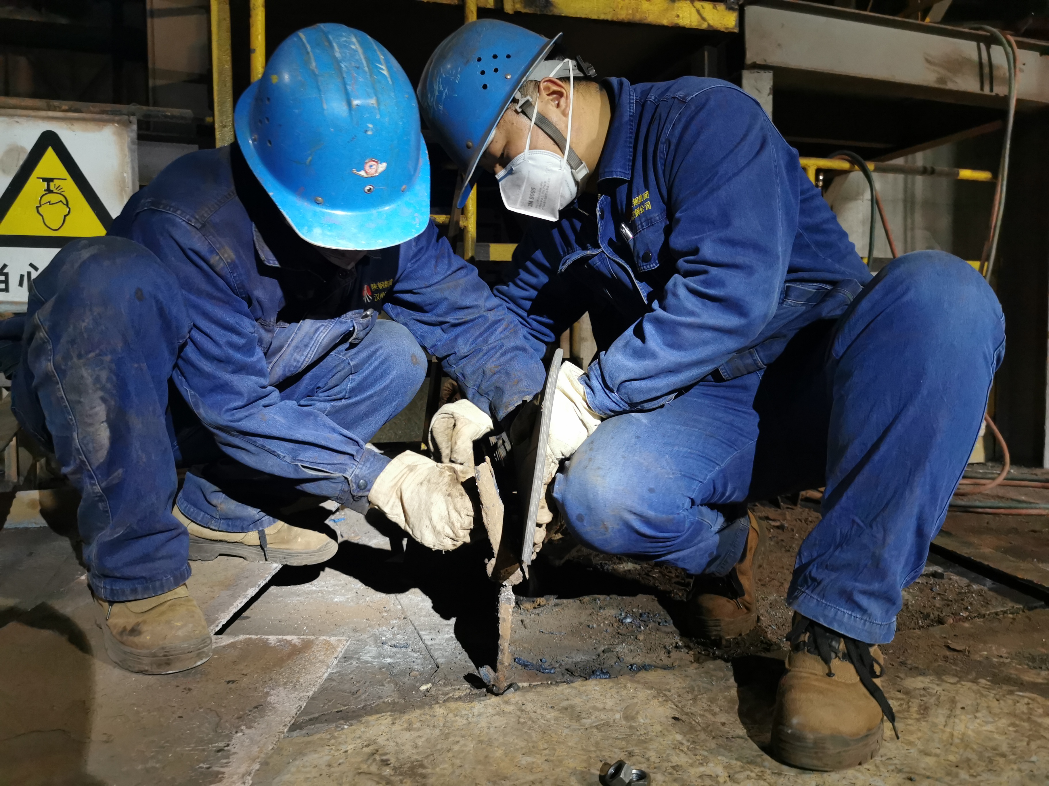 ���ڝ����a�̰� �ྚ���ȹ�����Ч��