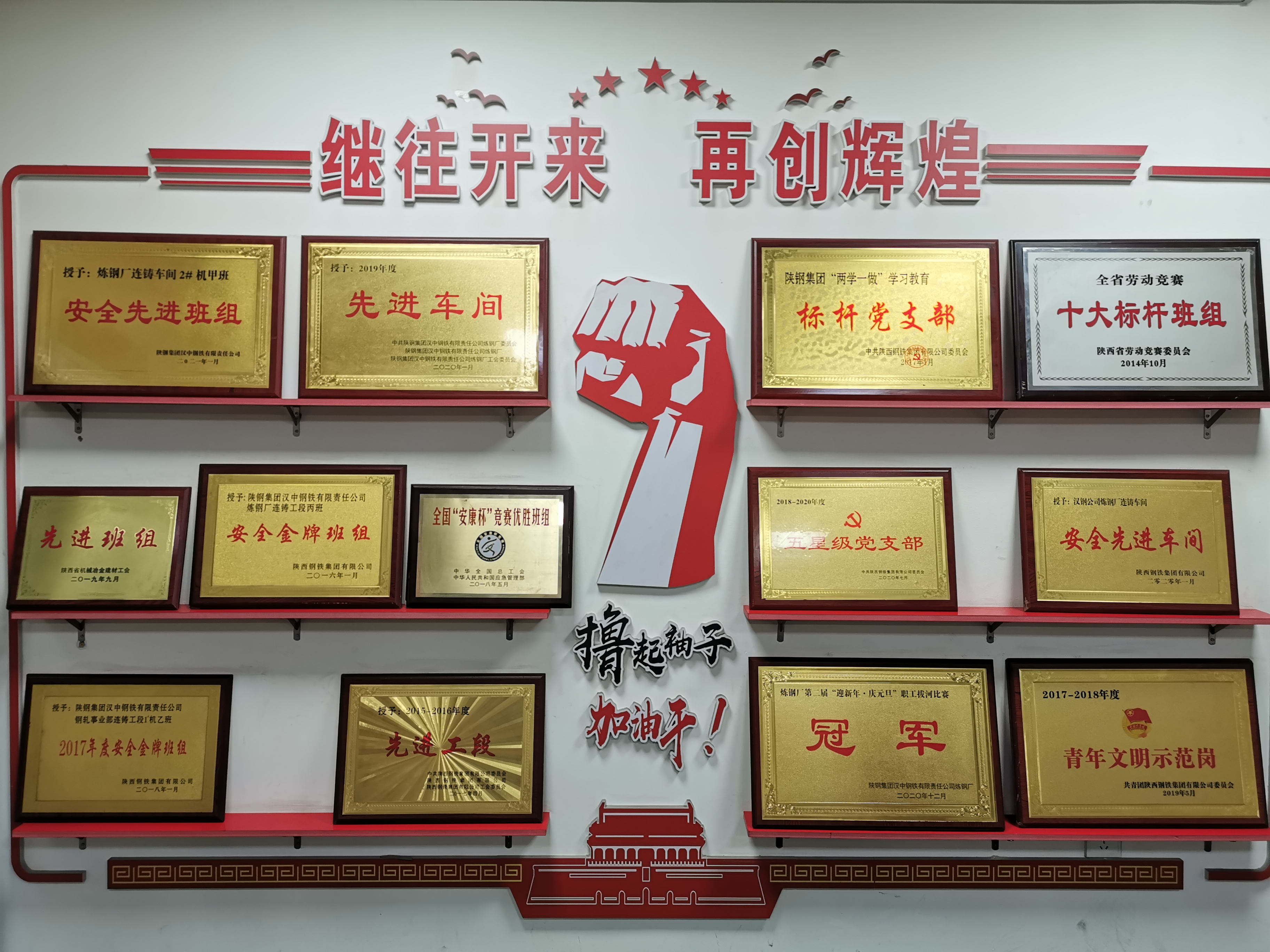 ���ɱ���Ч�棬�@��܇�g���ܸܵΡ�