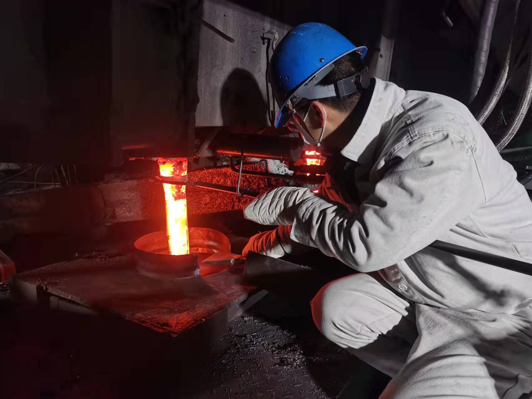 ���ɱ���Ч�棬�@��܇�g���ܸܵΡ�