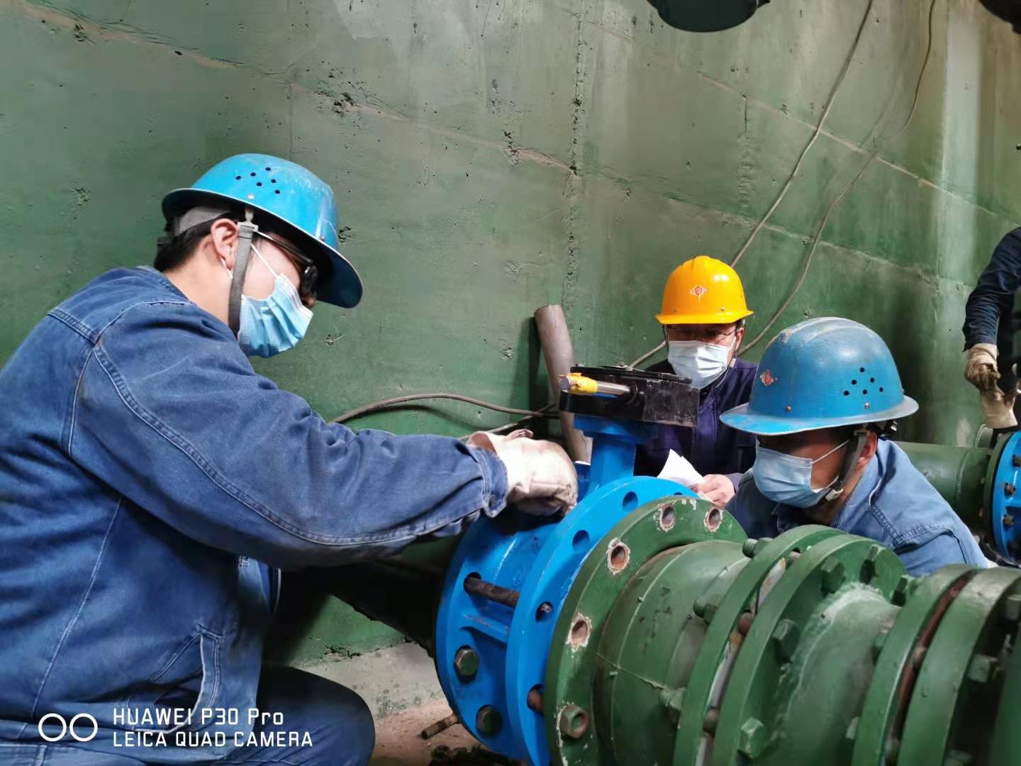 �Ԙ˜ʻ���(g��u)���l(f��)չ���{�D