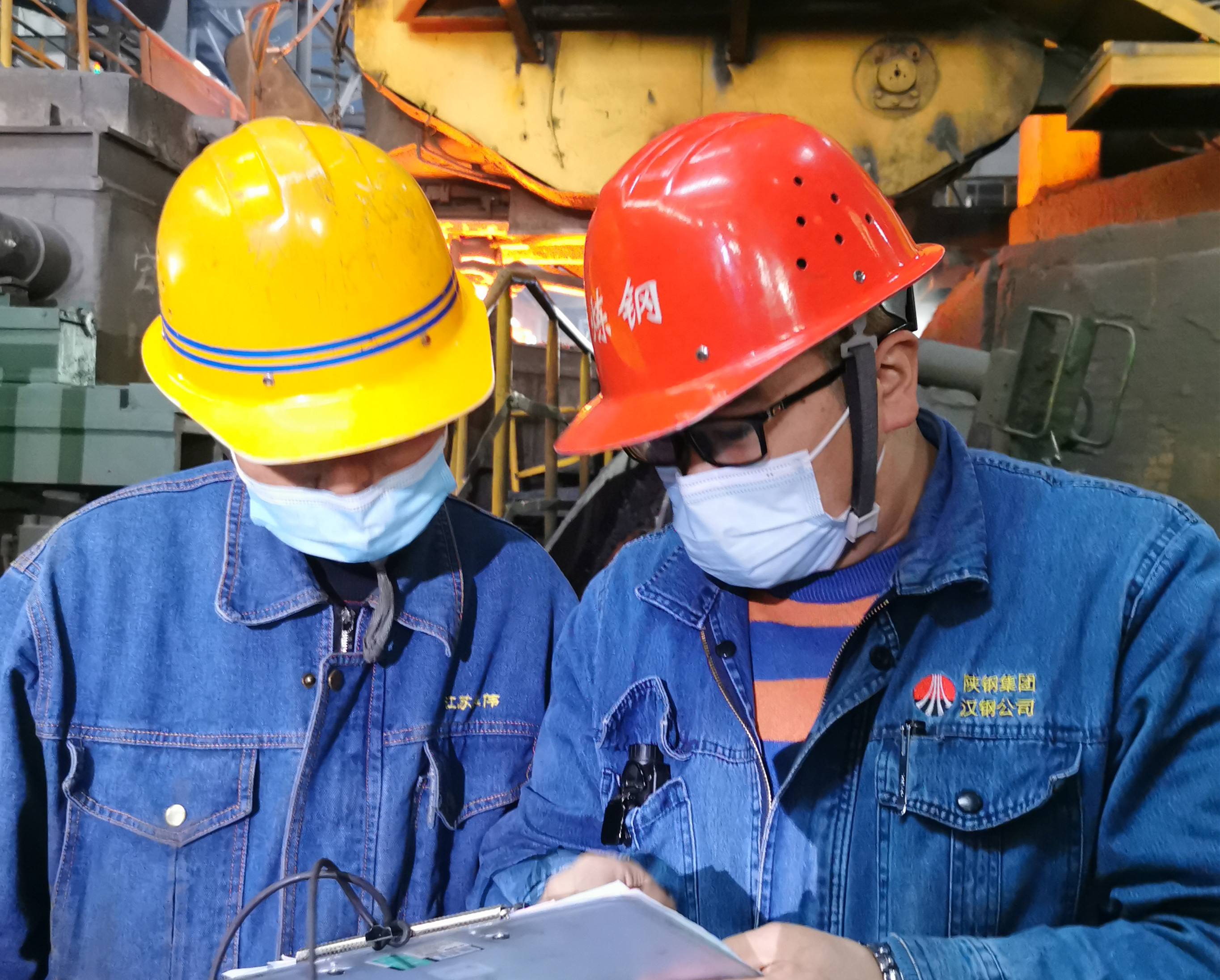 �´��߻��ӣ��@����������㲻֪������