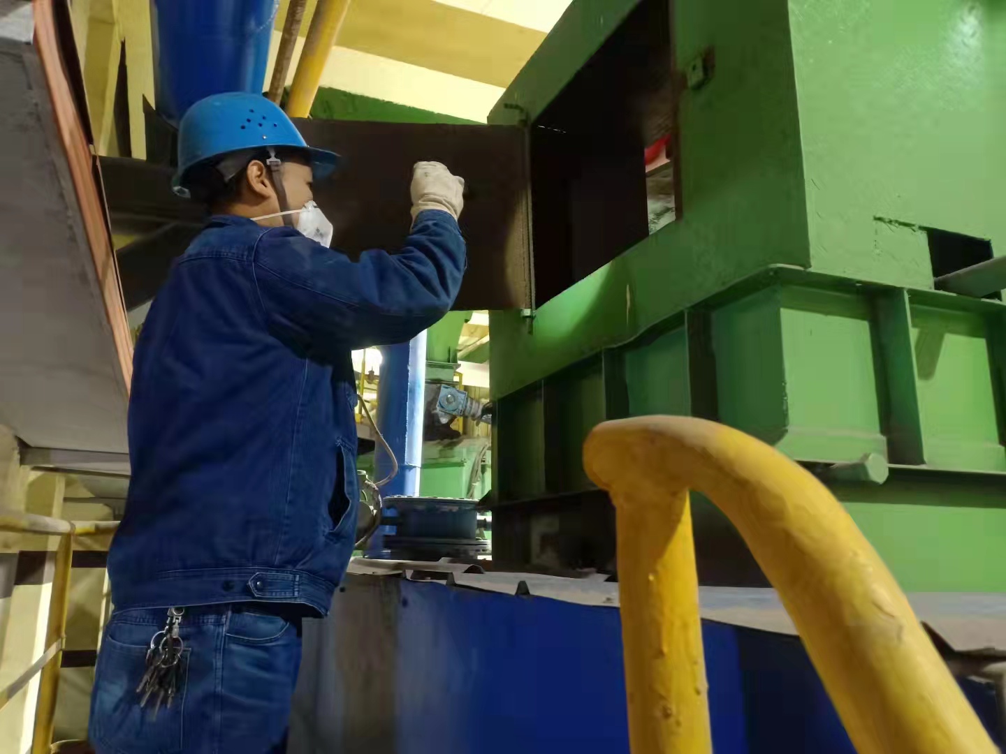 �R�ąf�������_��֮��