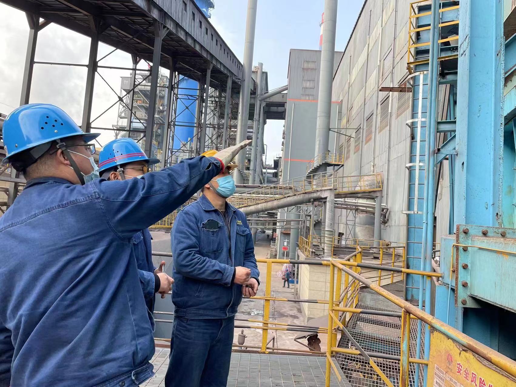 �R�ąf�������_��֮��