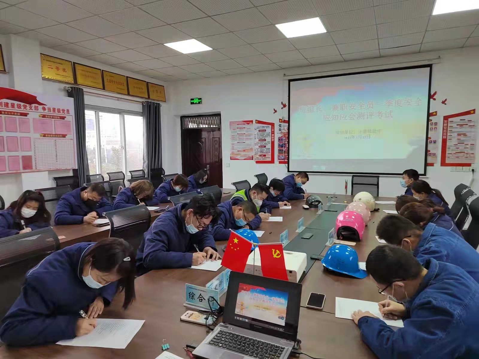 ����������������帣���R�ˆ���