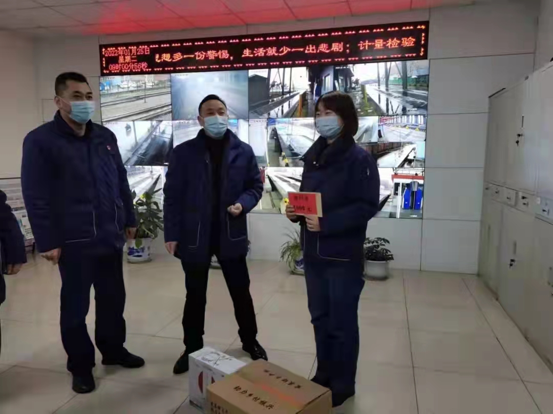 �������ˣ�������帣���R�ˆ���