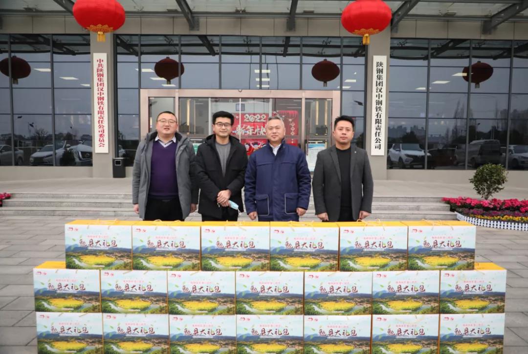 Pů´ܿhίhίhQ־L΄˾ο