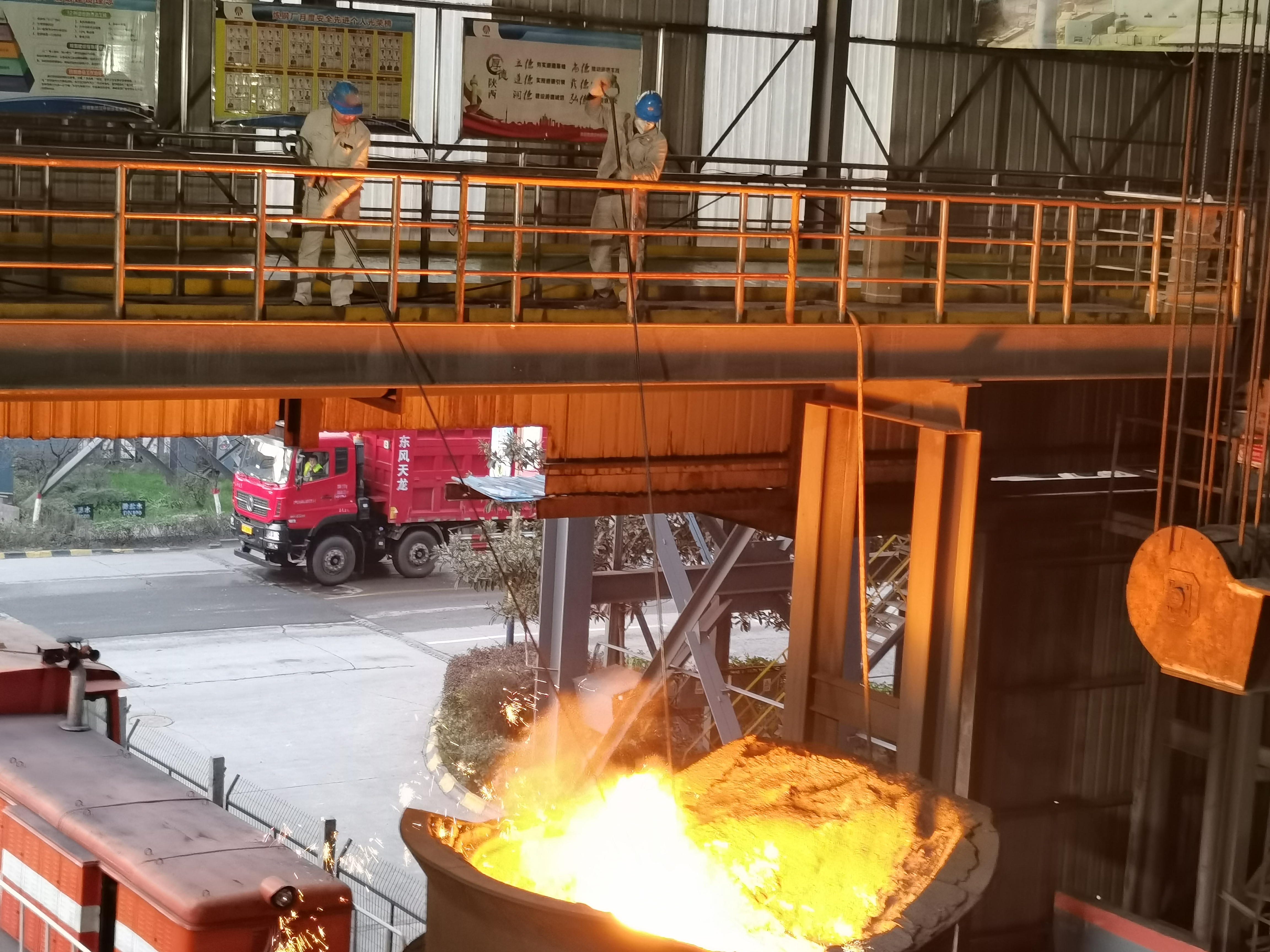 �f�҈F�A�r�����������ڍ�λ