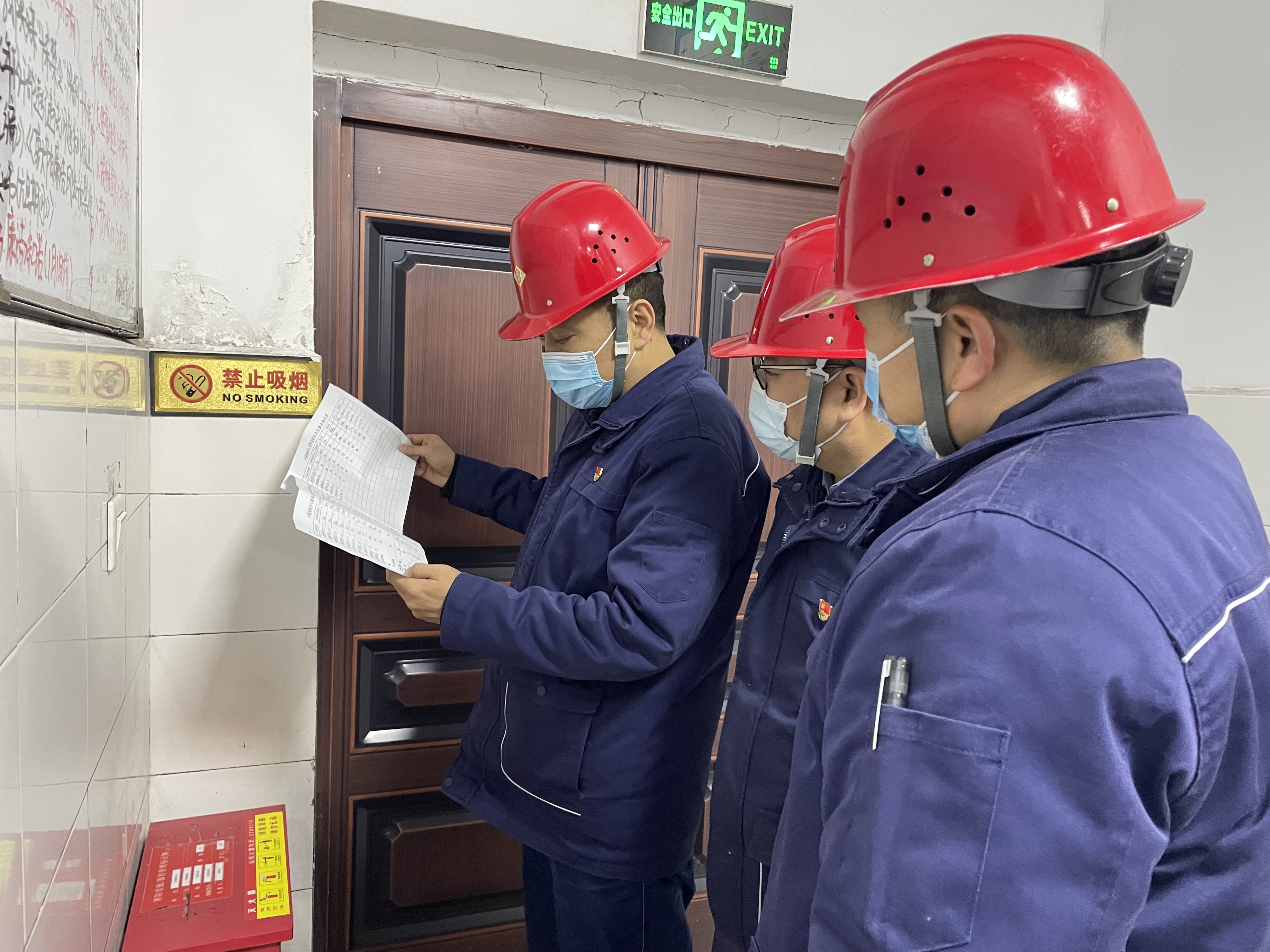 Ӌ���z����������_չ������ķ��ع���