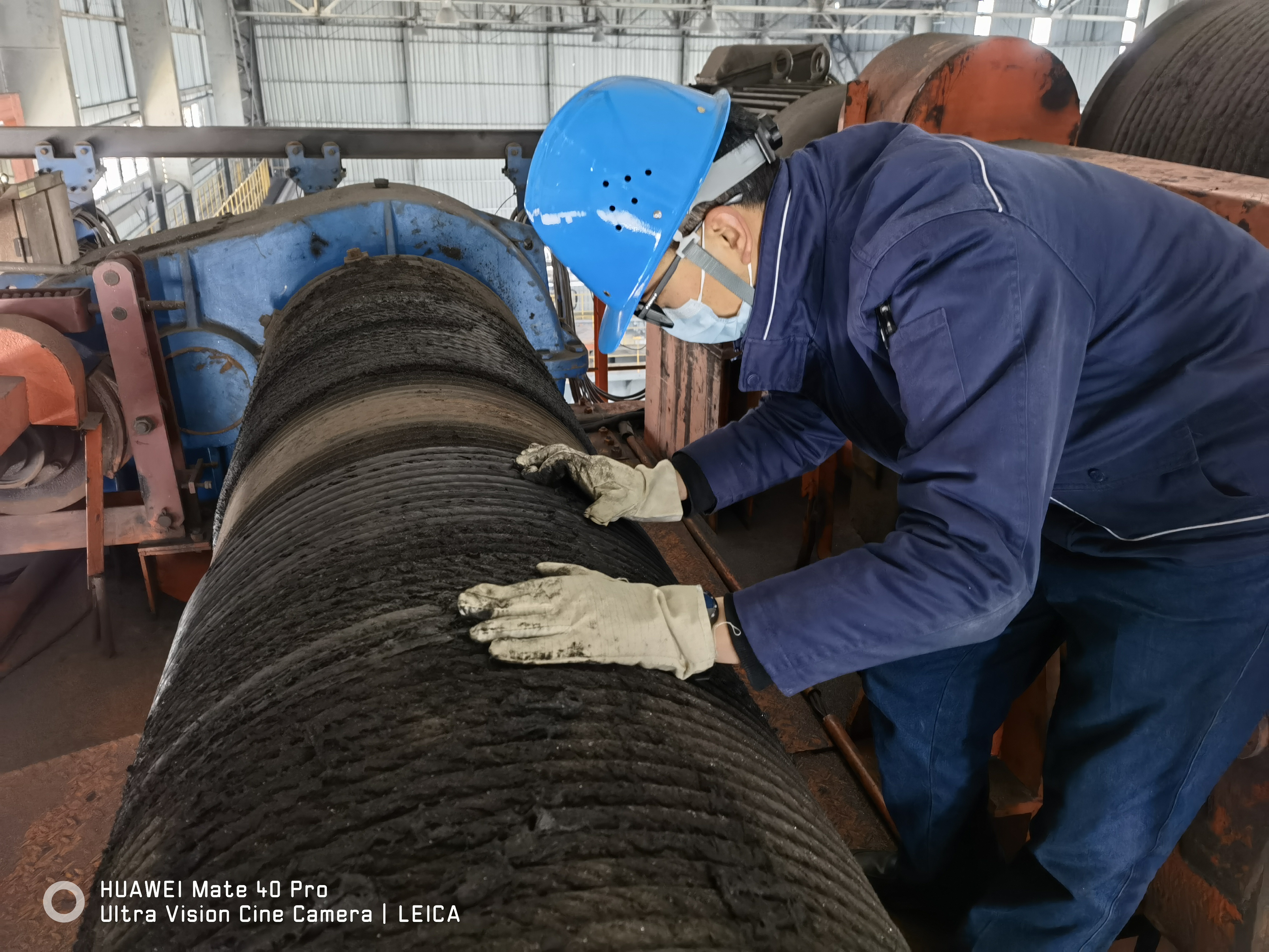 �e�ӡ����ꡱ ��ů����