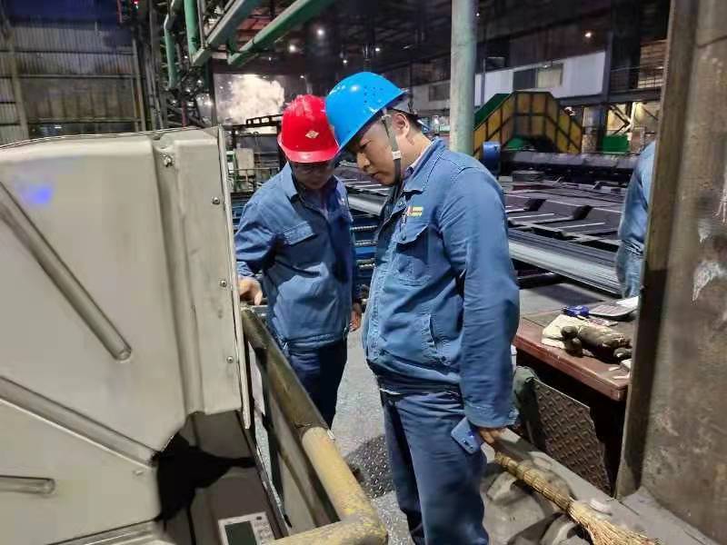 ��Ϧҹ�҂����@���F�ۡ�