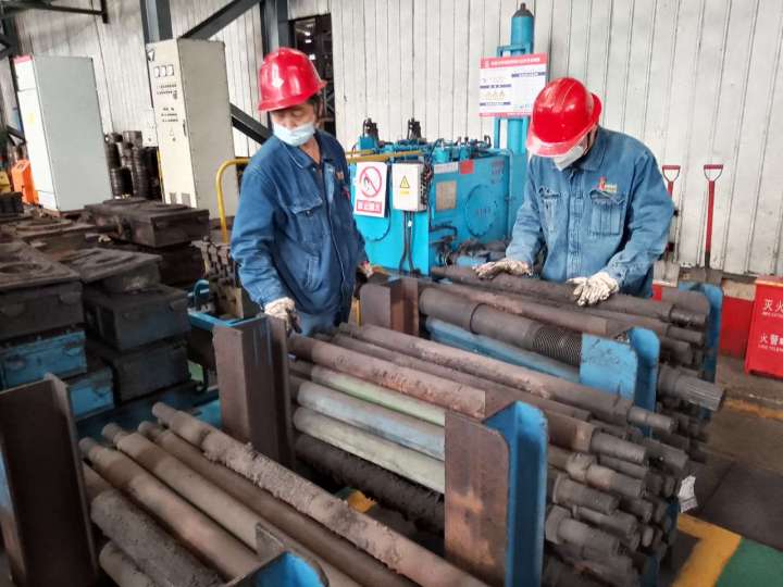 上好“三把鎖”安全管理再發力 上好“三把鎖”安全管理再發力