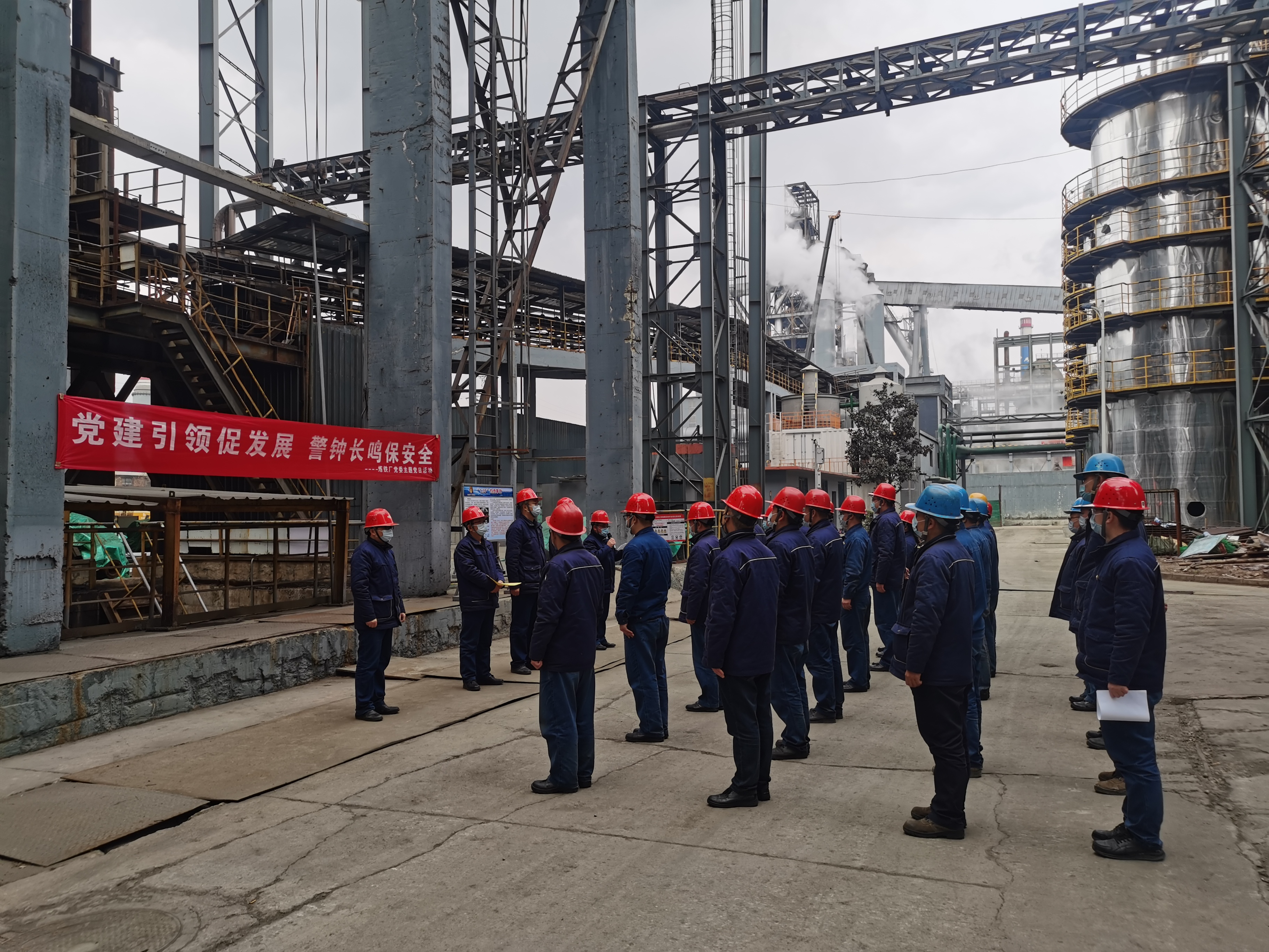 �ܿز����ɣ���ȫ������