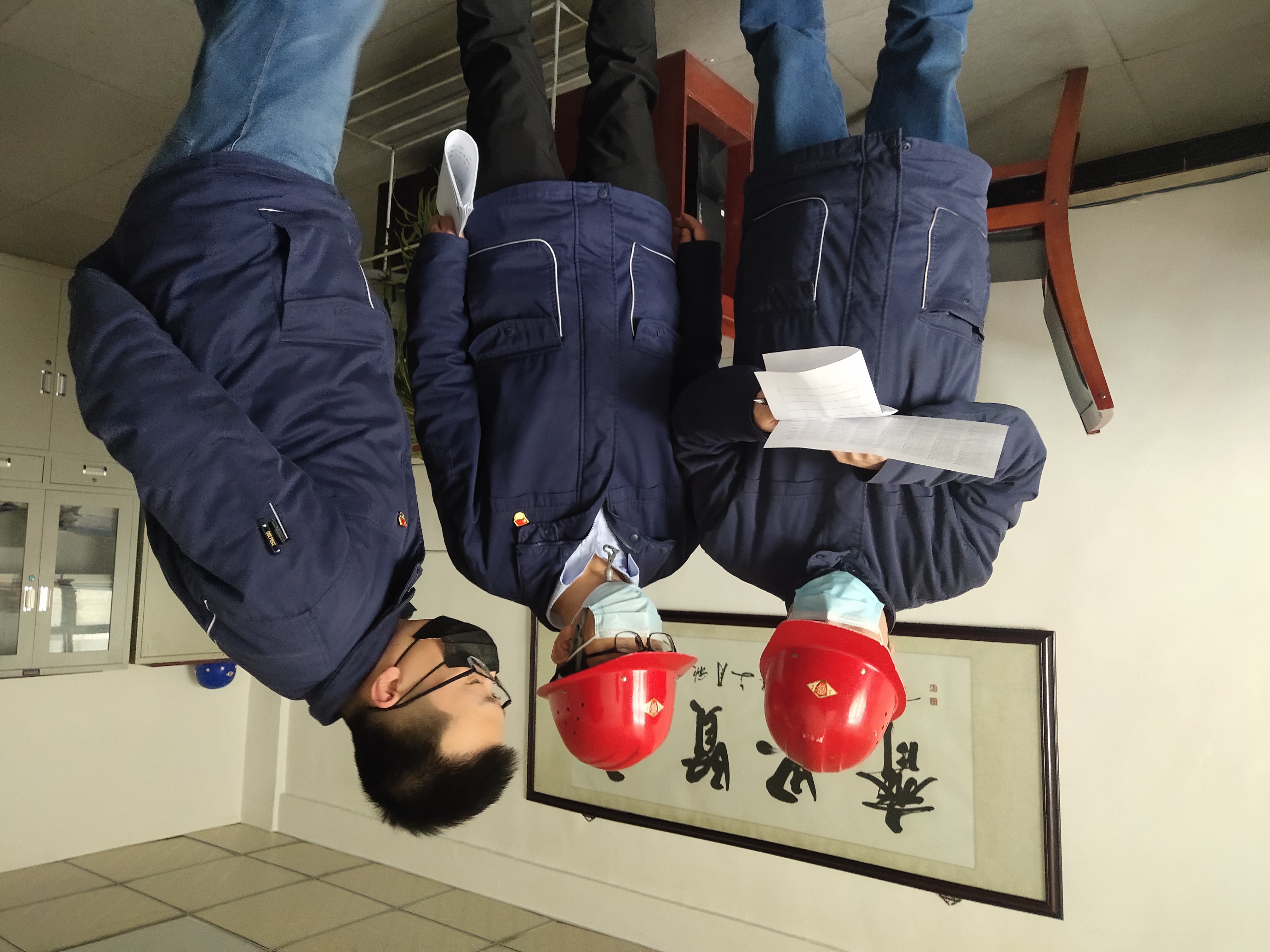 �ܿز����ɣ���ȫ������