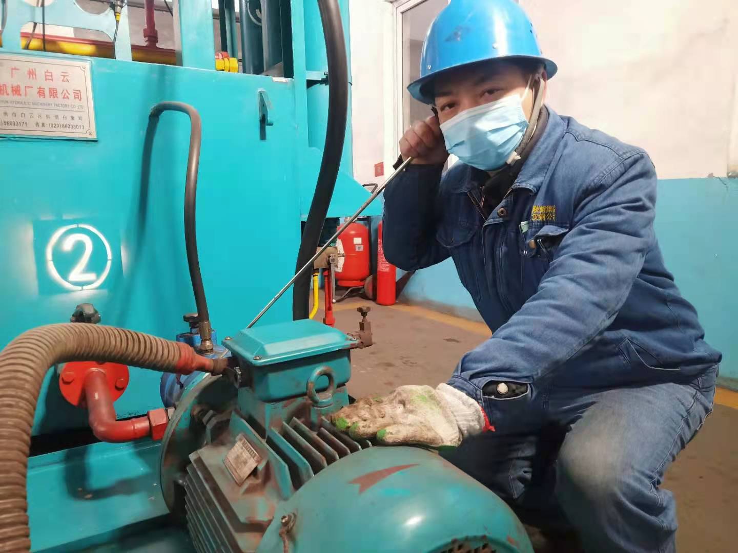 不一樣的堅守,一樣的情懷 不一樣的堅守,一樣的情懷