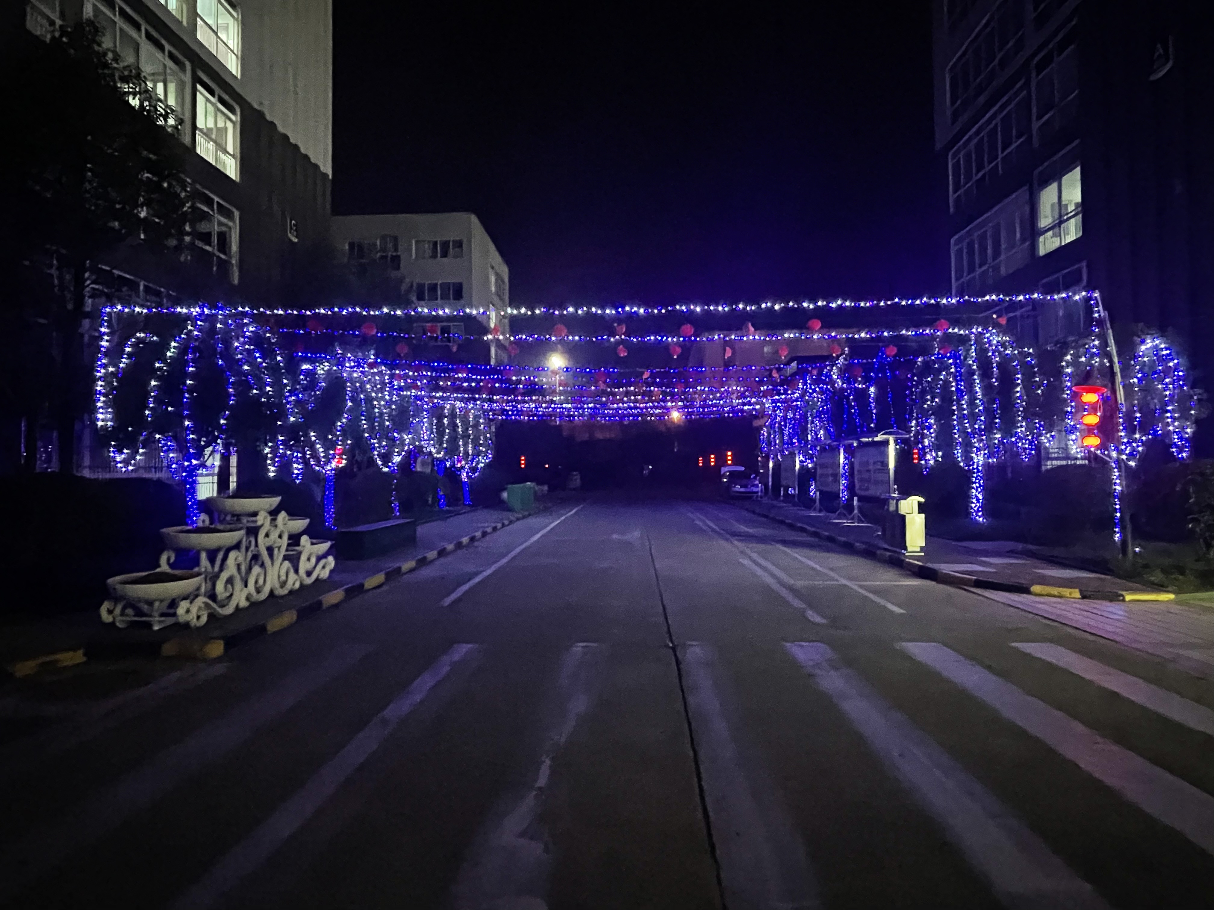 ů����߅ �Ҹ����p ���͵��^(gu��)�ꡱҲ�Ѓxʽ��