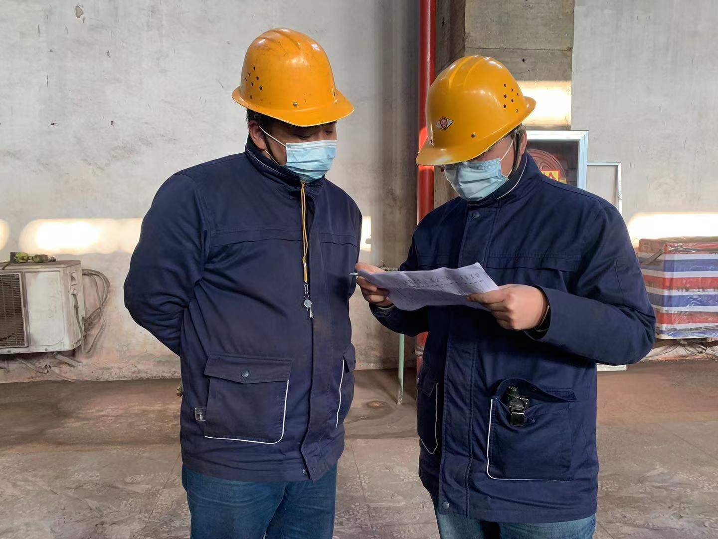 �úá�1��1���_����ȫ�����¸��