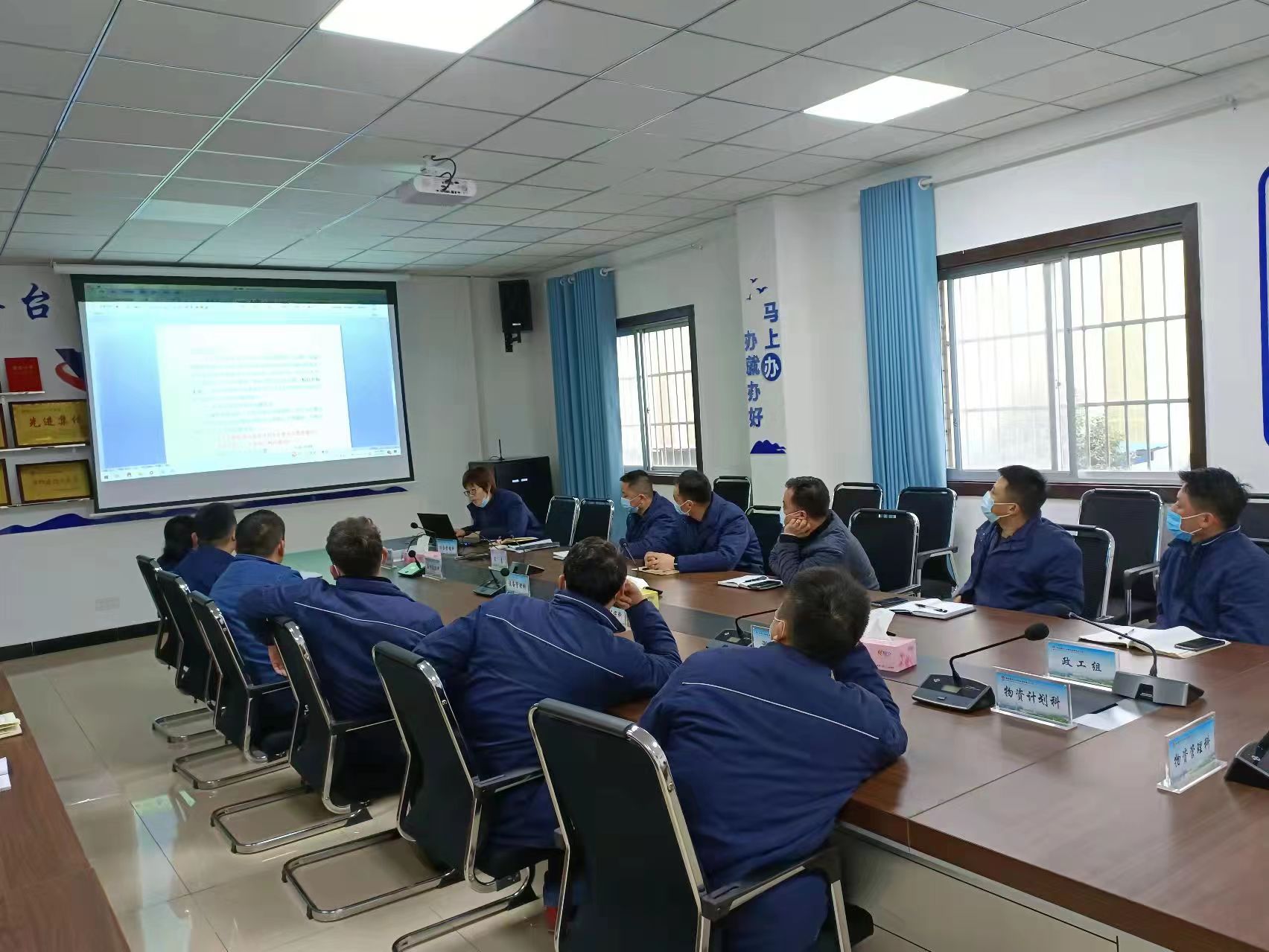 �ѡ����ķ��ա��[��һ���͵��Ŀ�