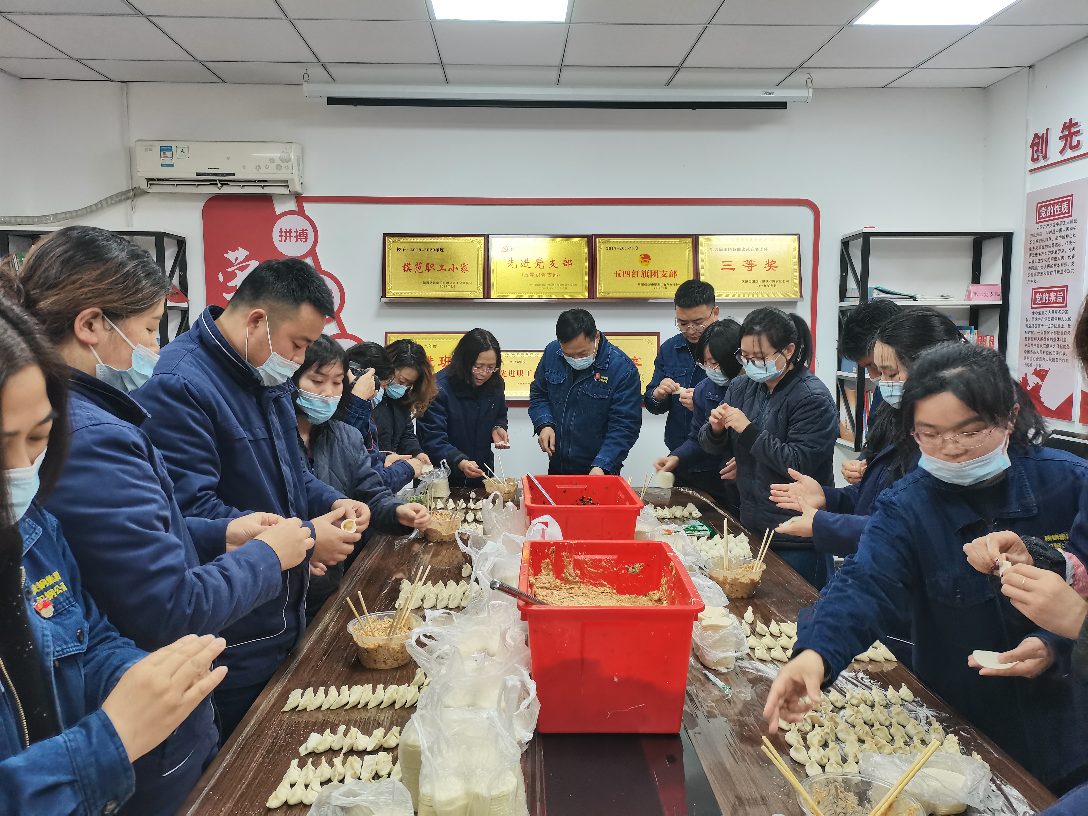 �͵��^������ů�c�Ҹ��в��p