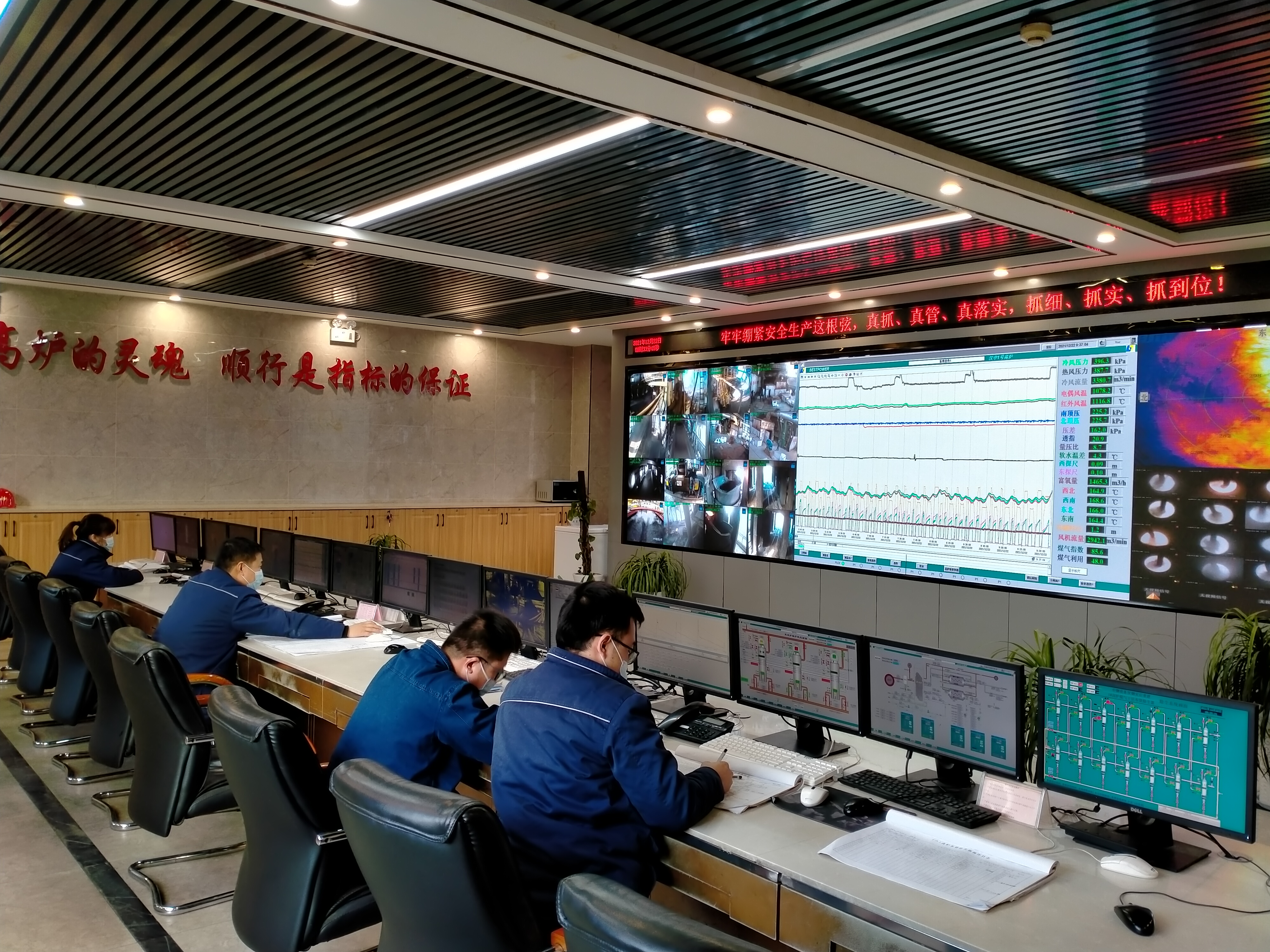 �Fǰ��(chu��ng)Ч���ġ�Ҏ(gu��)ģЧ�桱���򡰳ɱ�Ч�桱