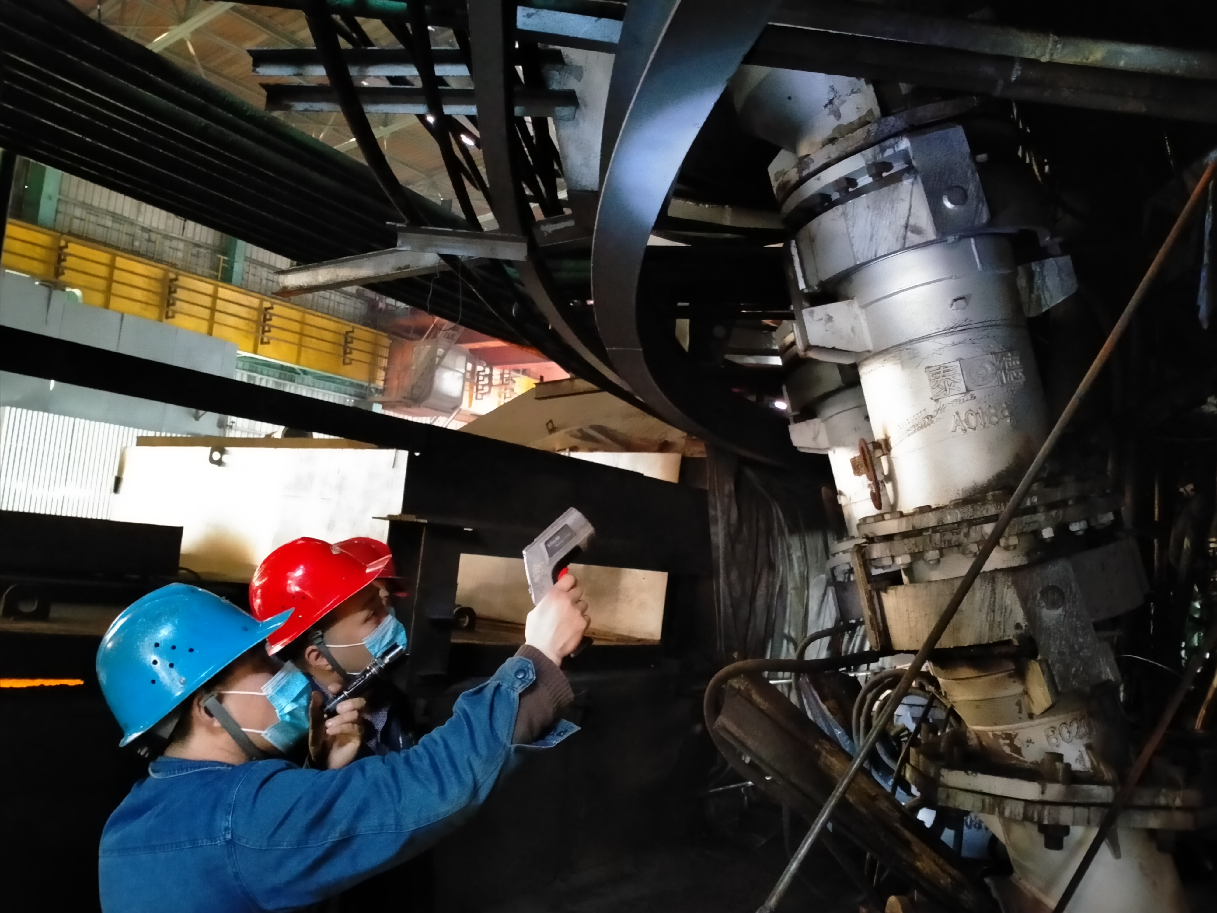 �Fǰ��(chu��ng)Ч���ġ�Ҏ(gu��)ģЧ�桱���򡰳ɱ�Ч�桱