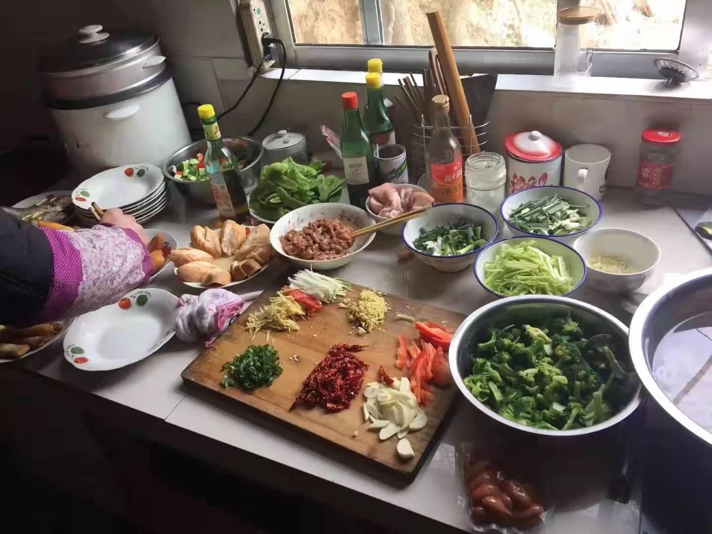 ��Ӱ�دB��׌���F�A�ꡱ����˲�g