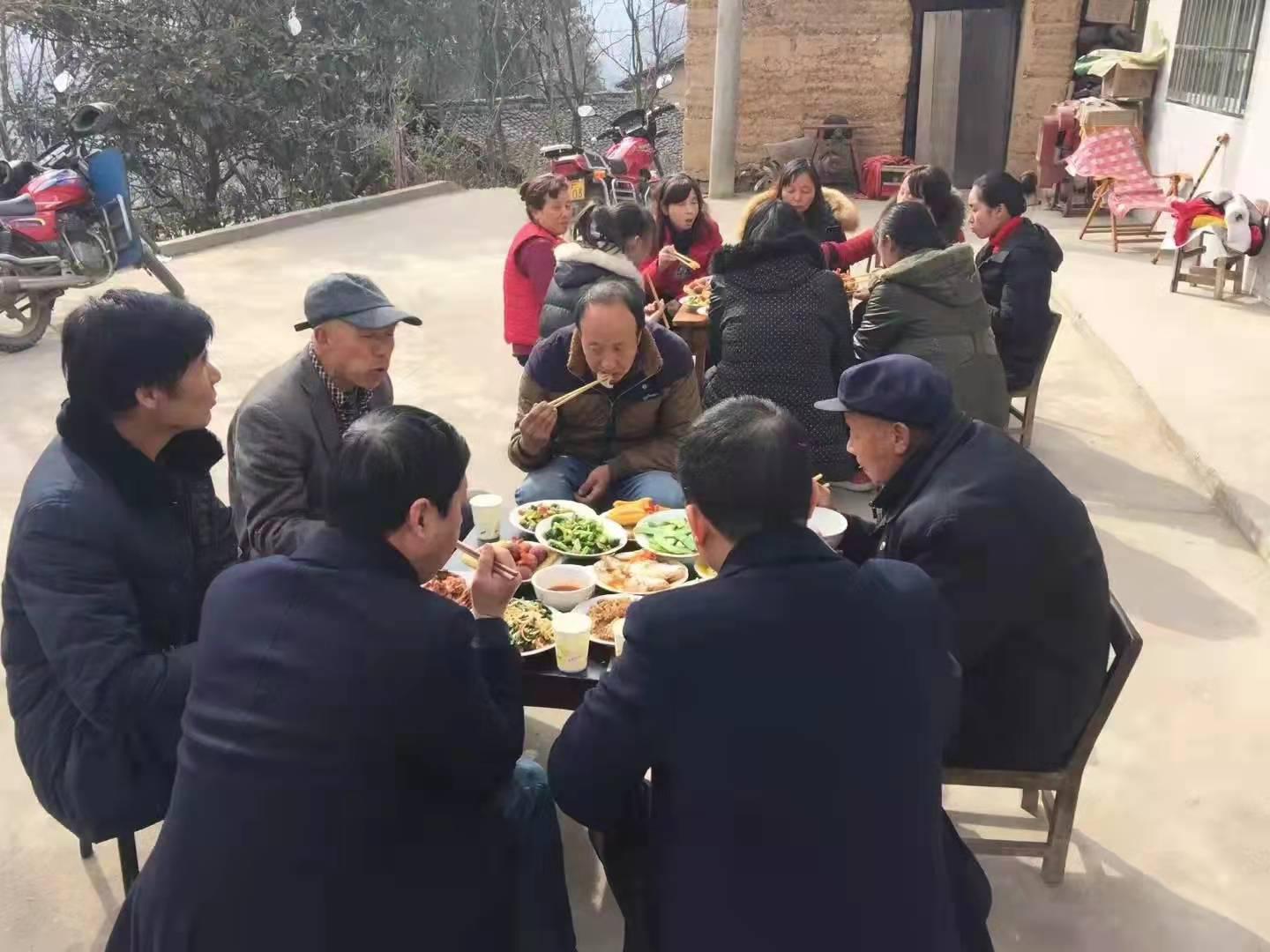 ��Ӱ�دB��׌���F�A�ꡱ����˲�g