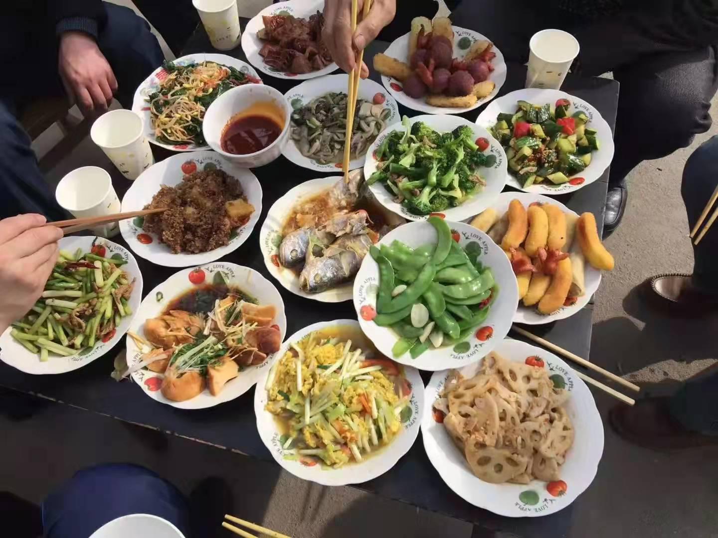 ��Ӱ�دB��׌���F�A�ꡱ����˲�g