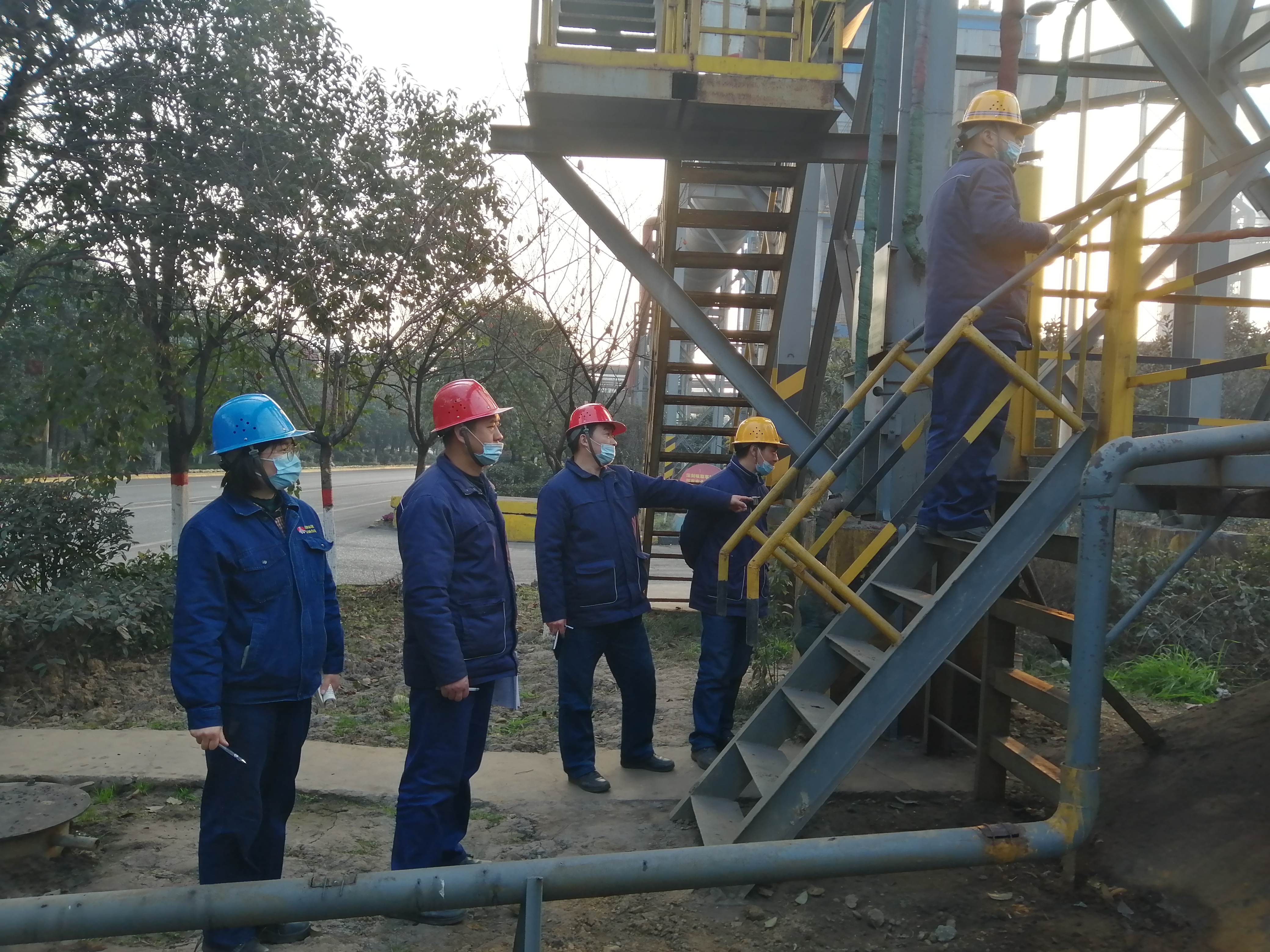 ��á����ֽ������Zȡ���ꡰ�_�T�t��