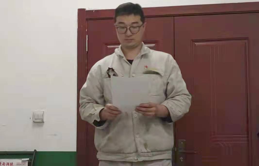 СС����ǰ������������v�_��