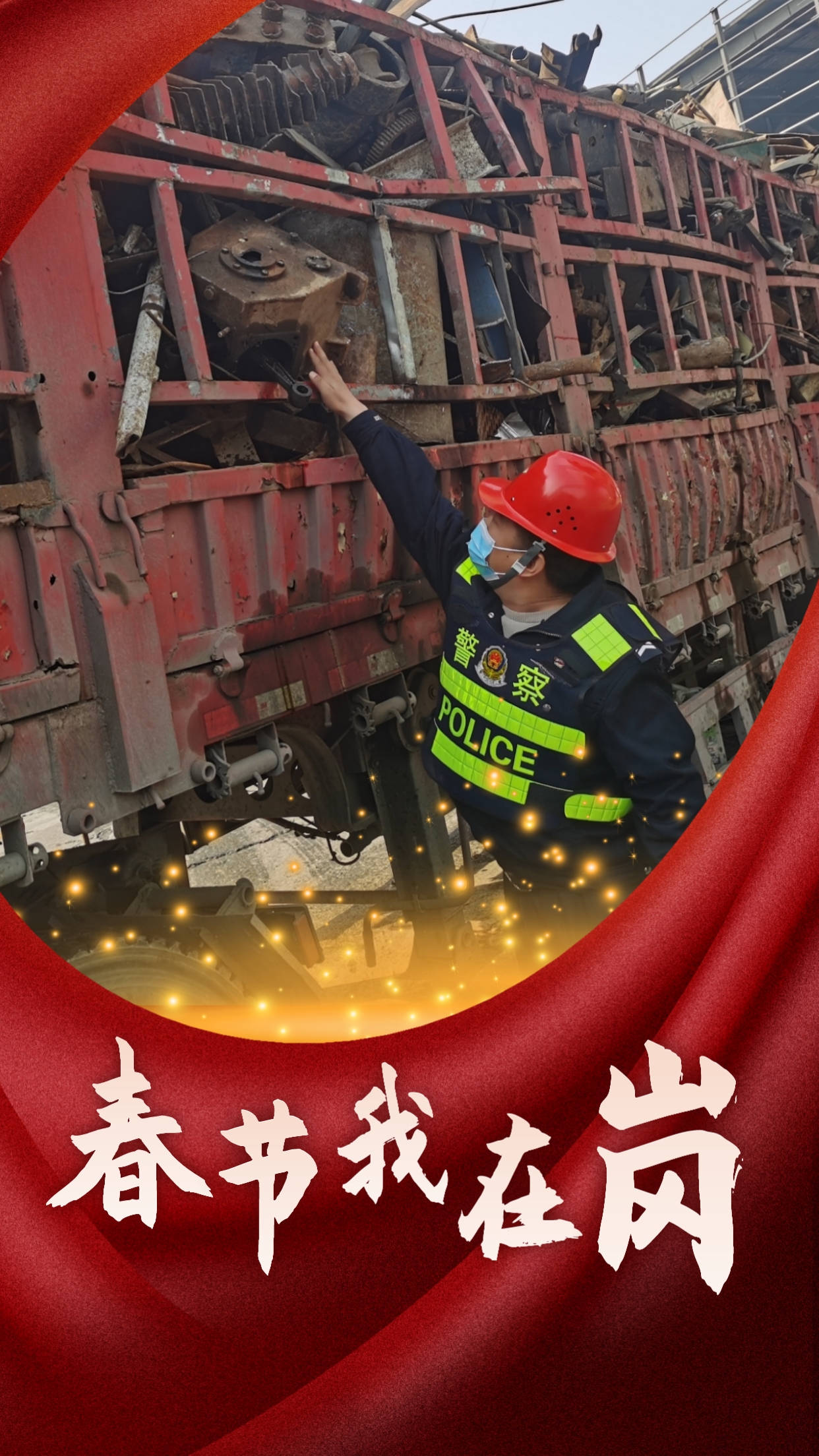 ����(ji��)���ڍ�  ƽ�������o