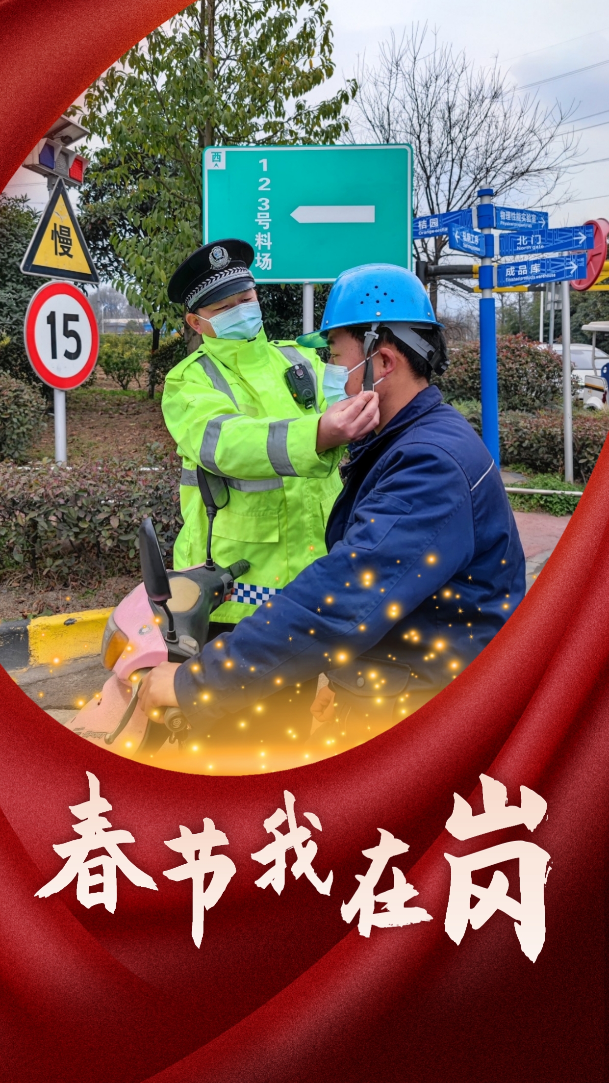 ����(ji��)���ڍ�  ƽ�������o