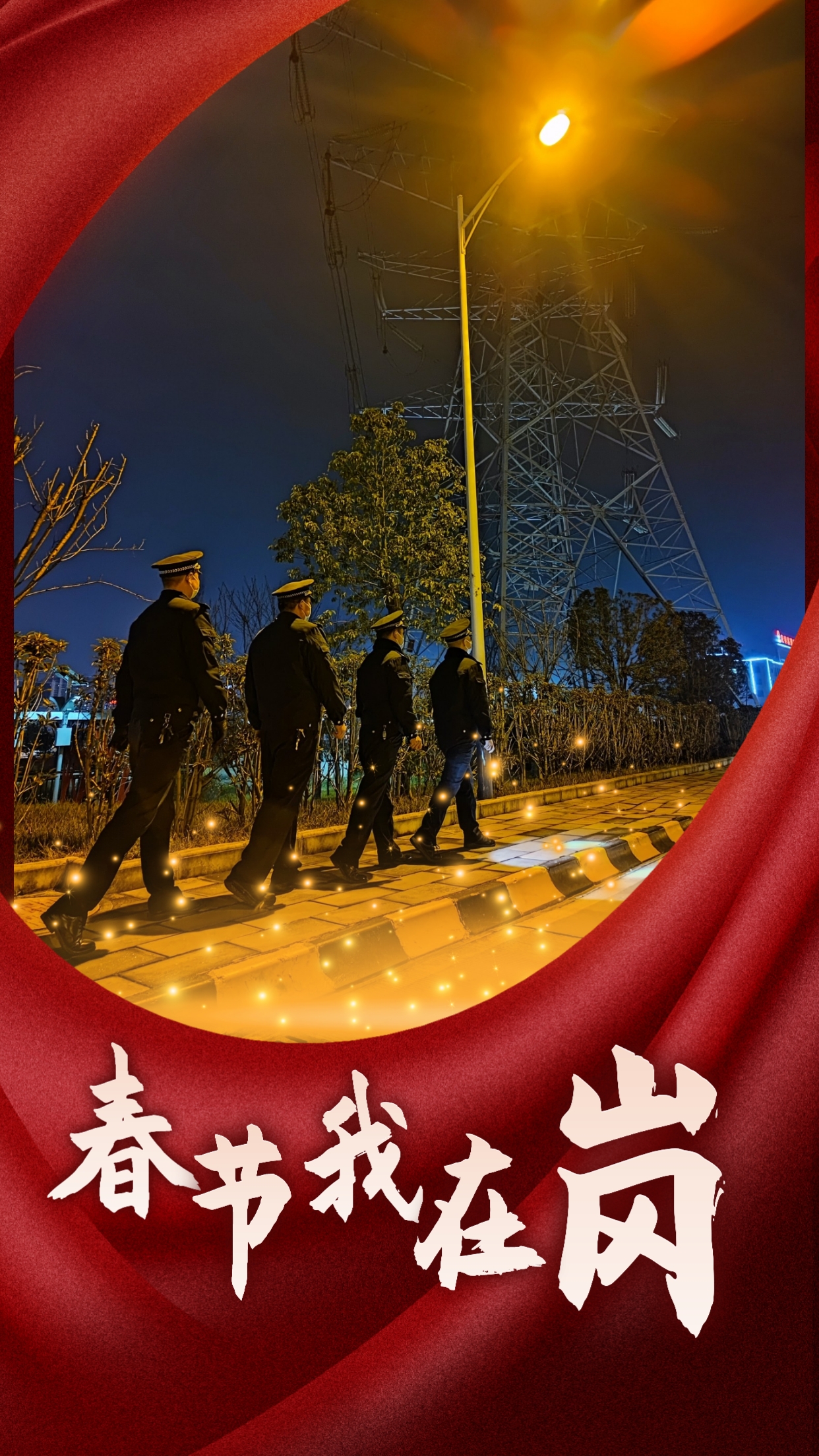 ����(ji��)���ڍ�  ƽ�������o