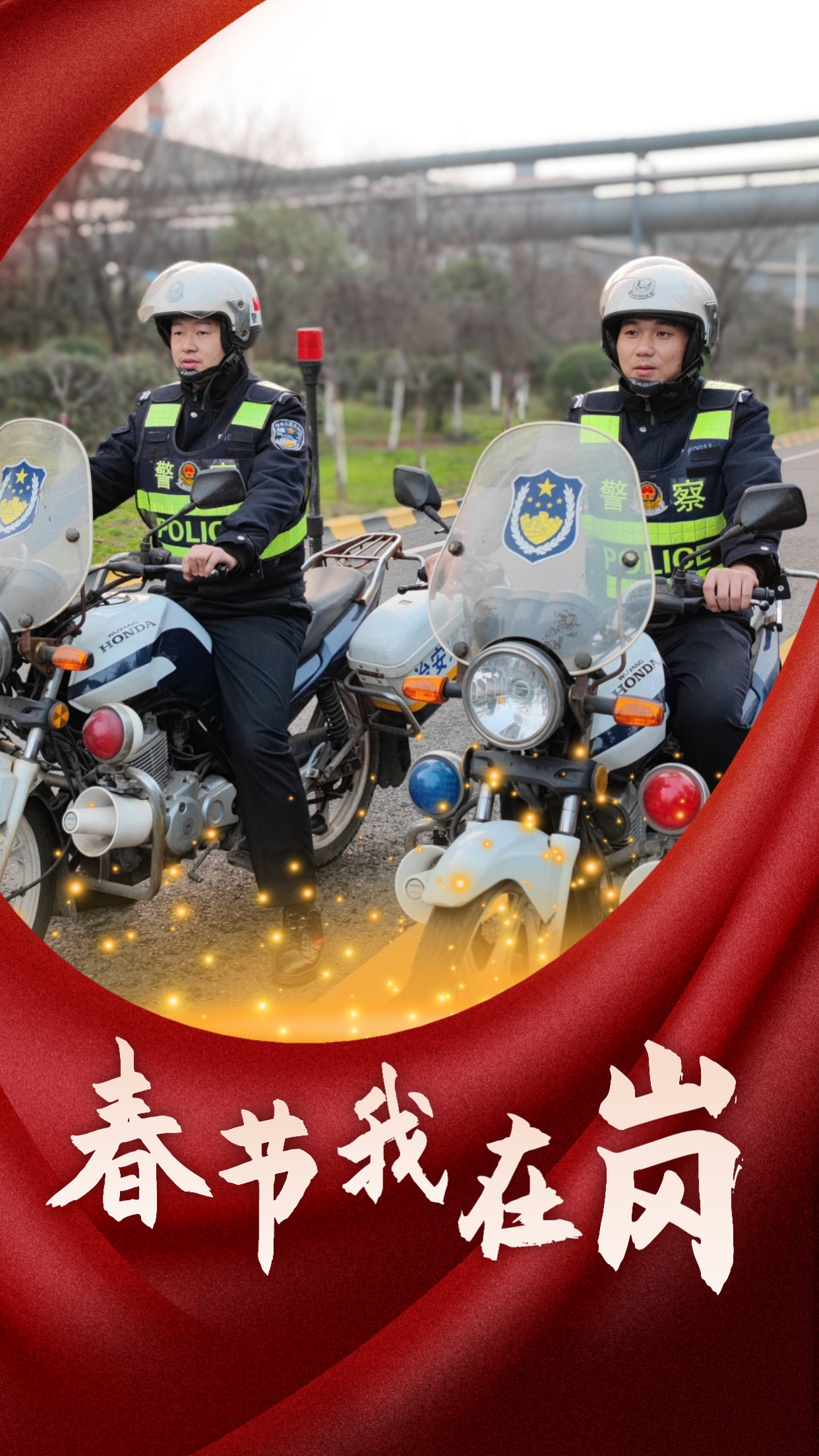 ����(ji��)���ڍ�  ƽ�������o