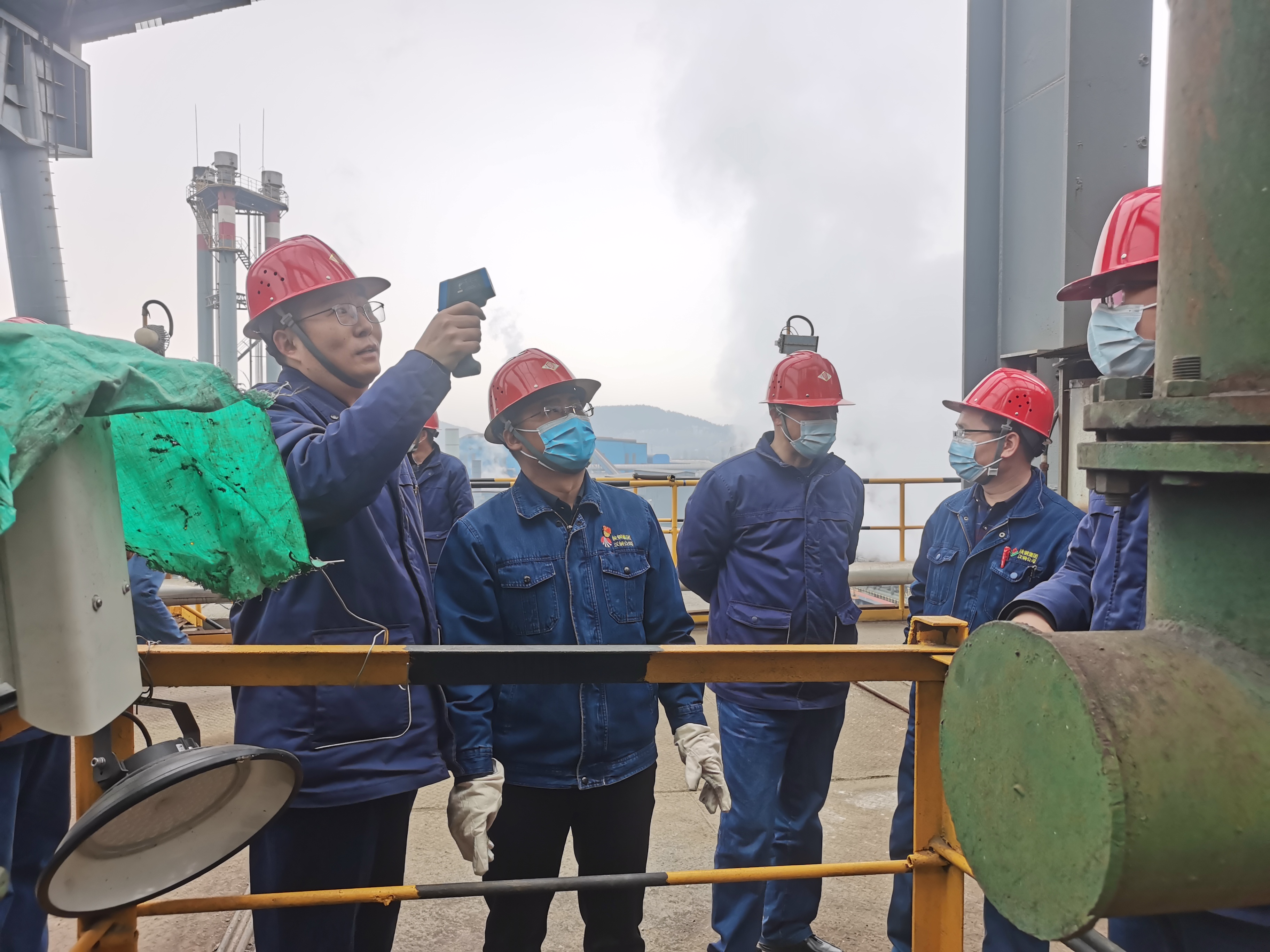 ��á������ơ�  �����Fǰ���a�������