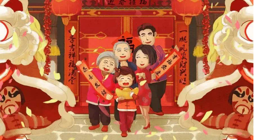 �������������˵����Õr��