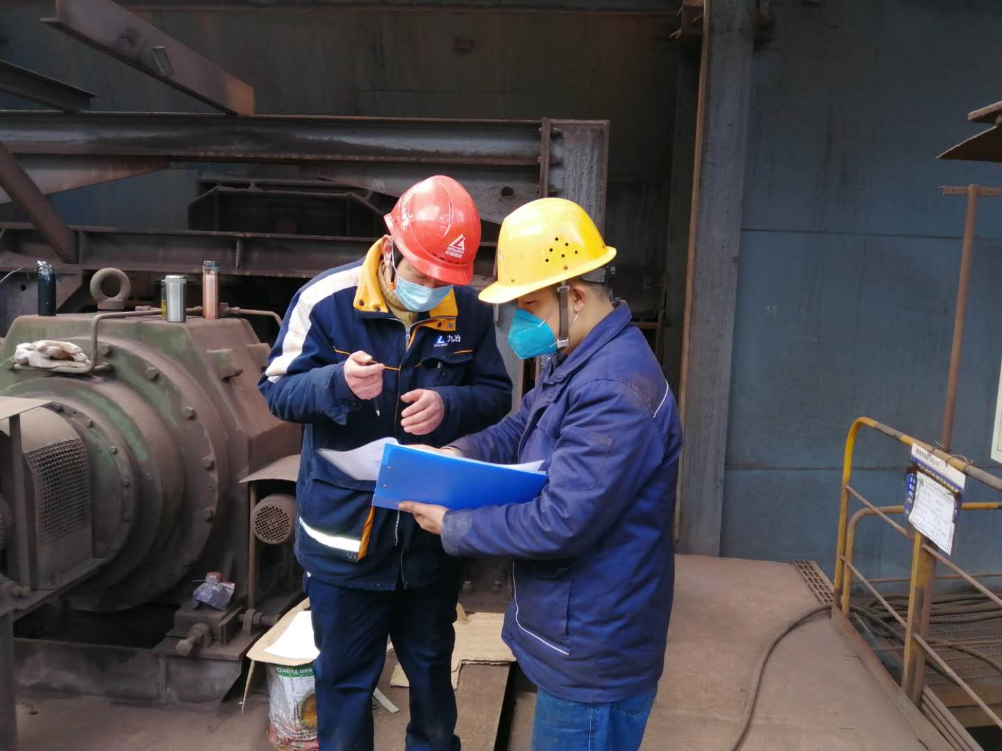 “標(biāo)準(zhǔn)化+”賦能提質(zhì)增效 “標(biāo)準(zhǔn)化+”賦能提質(zhì)增效