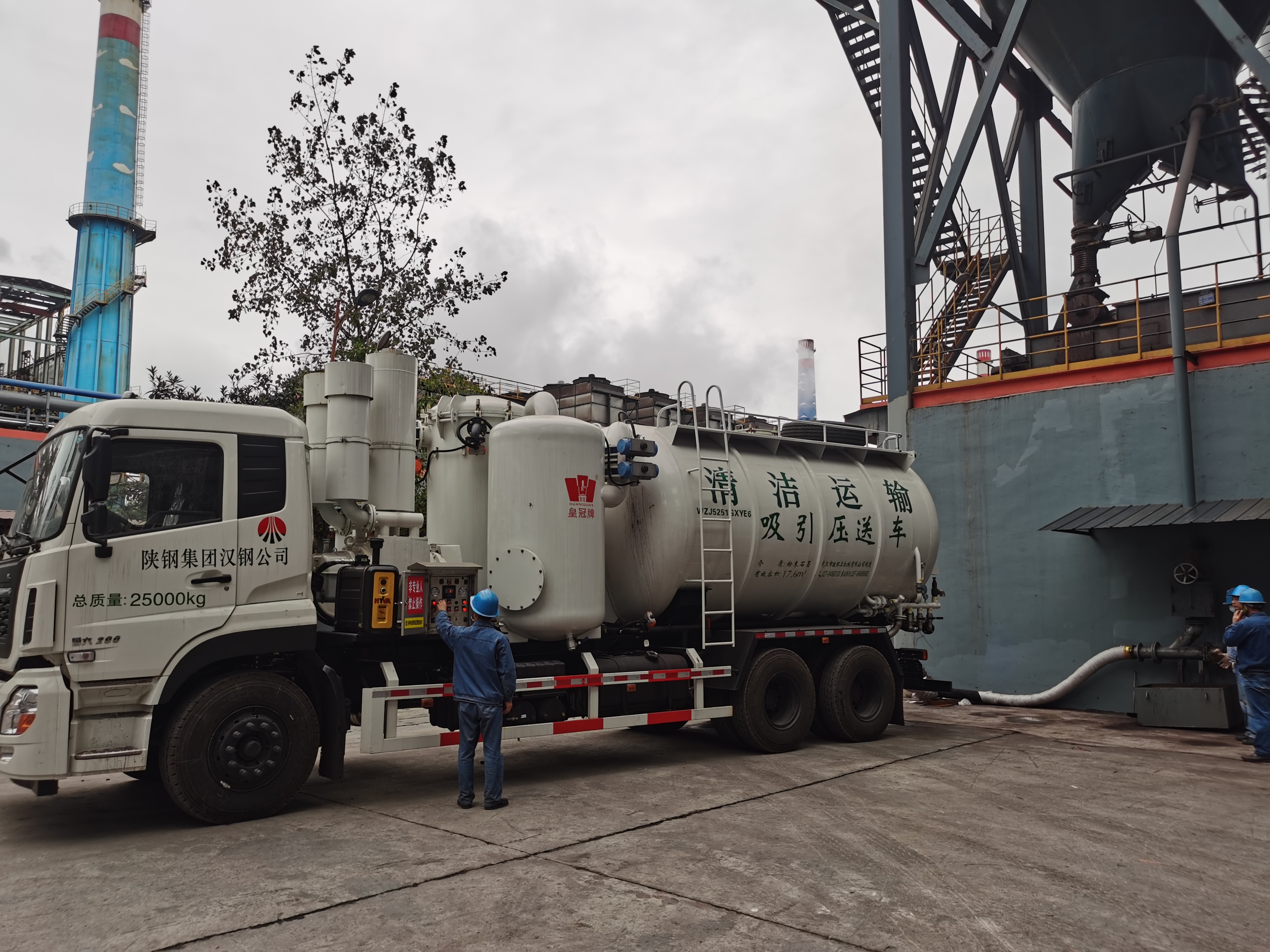 �����h����ɫ ���讋���Gɫ��䓳�