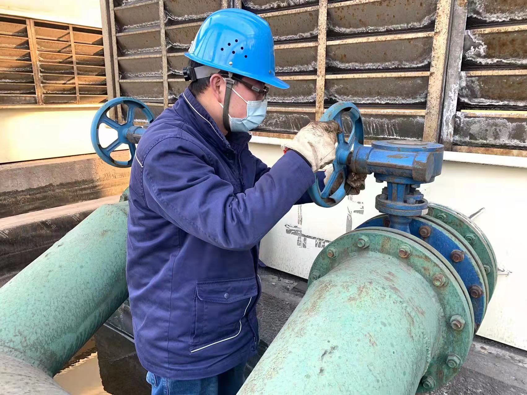 �����h����ɫ ���讋���Gɫ��䓳�