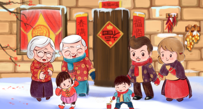 ׷ζ����ζ��