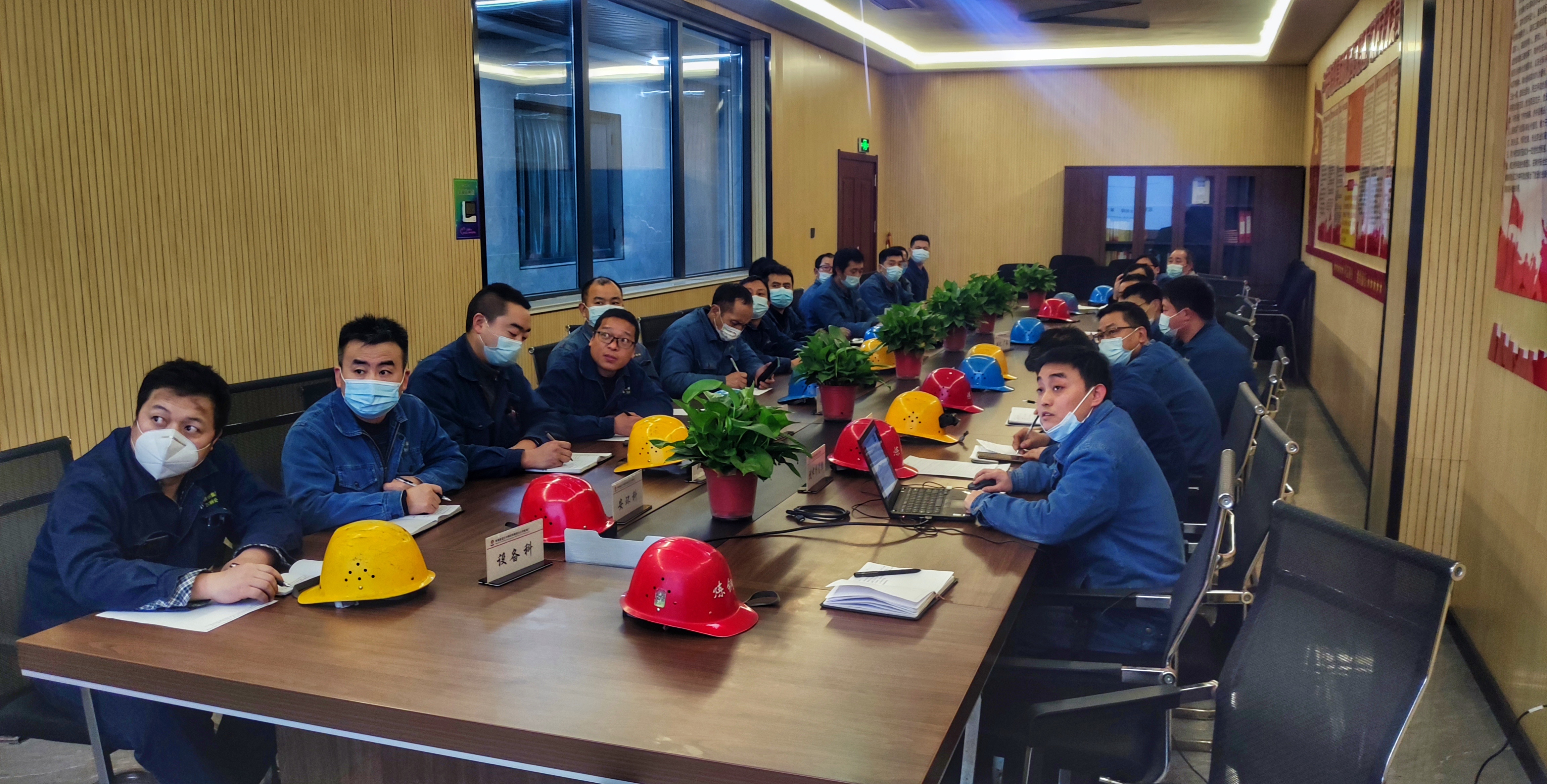 穩扎“兩強一重”,著力助推人才隊伍建設 穩扎“兩強一重”,著力助推人才隊伍建設