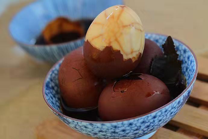 ���l(xi��ng)��ζ��